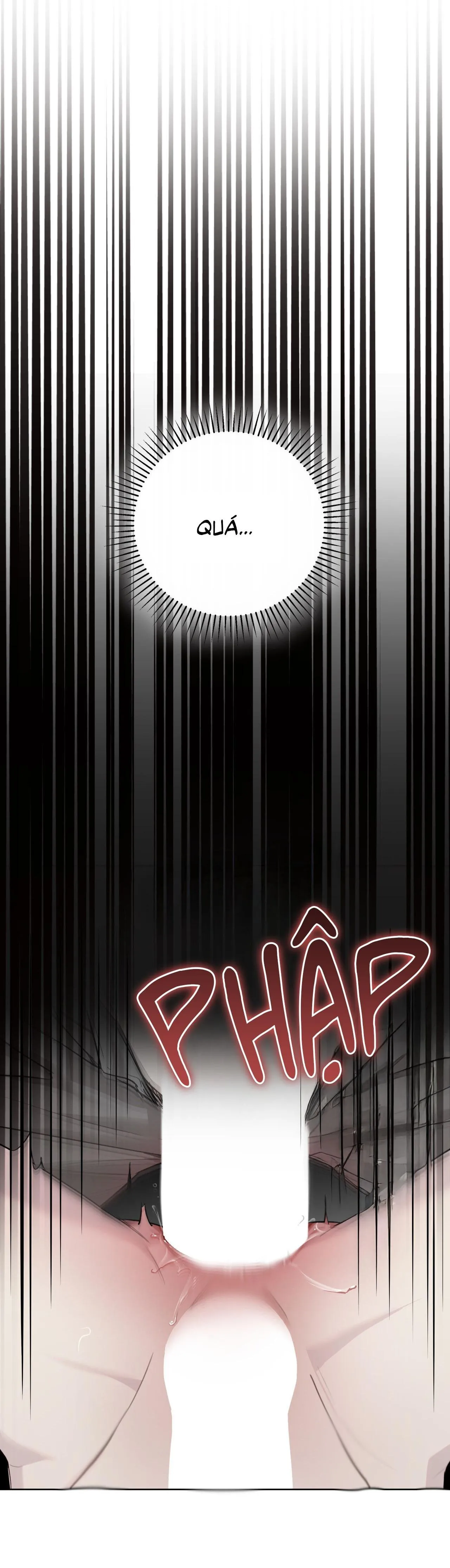 HIỂM HỌA GUIDING Chapter 20 Trang 13