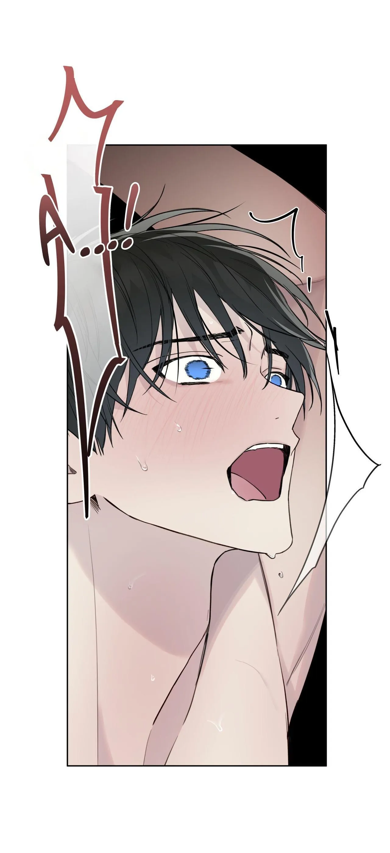 HIỂM HỌA GUIDING Chapter 20 Trang 14