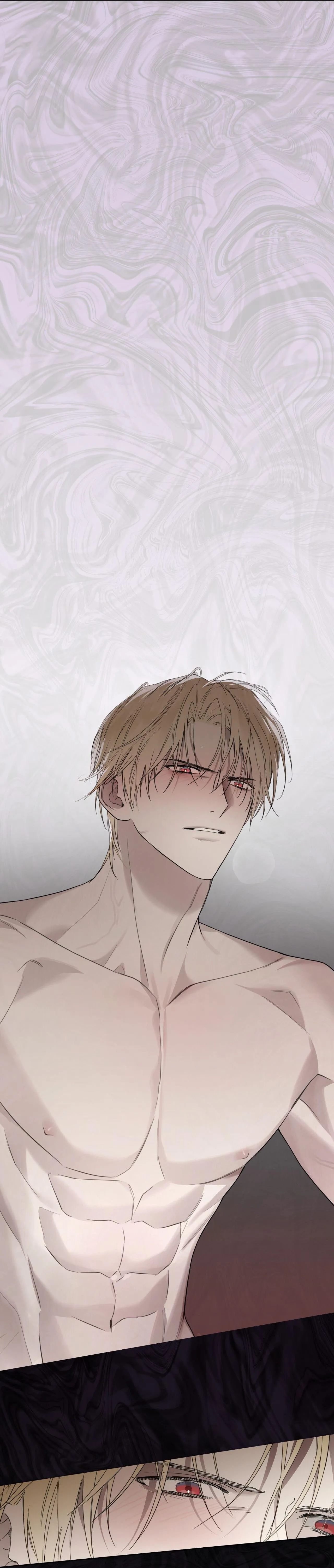 HIỂM HỌA GUIDING Chapter 20 Trang 18