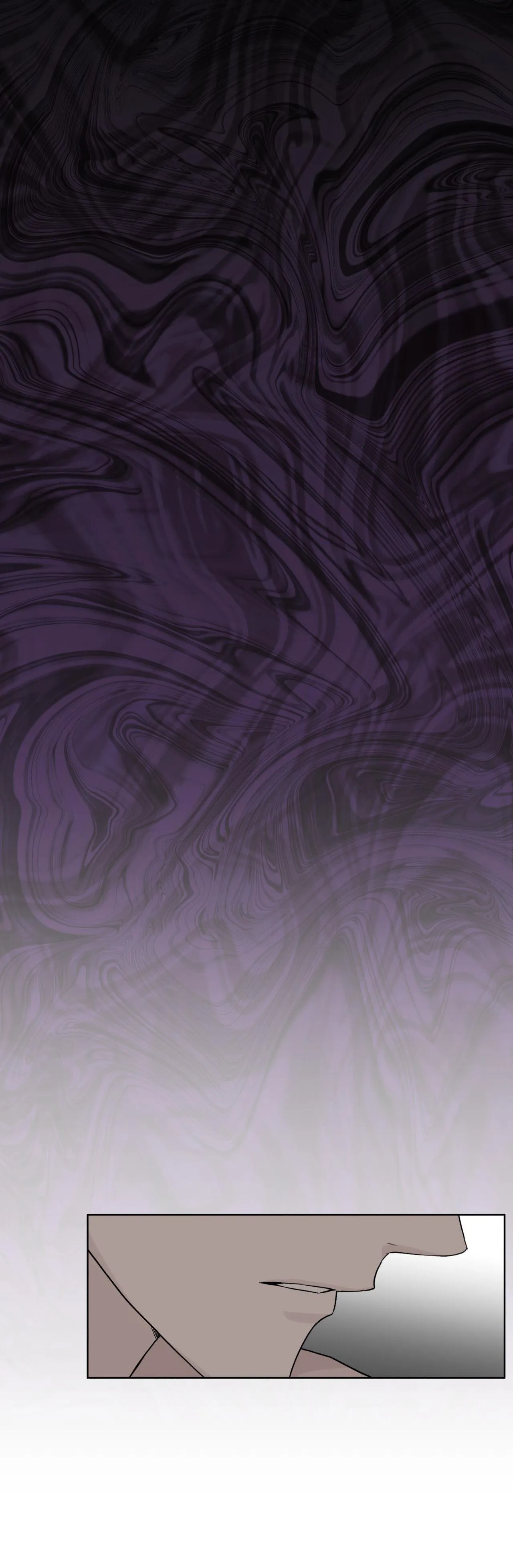 HIỂM HỌA GUIDING Chapter 20 Trang 19