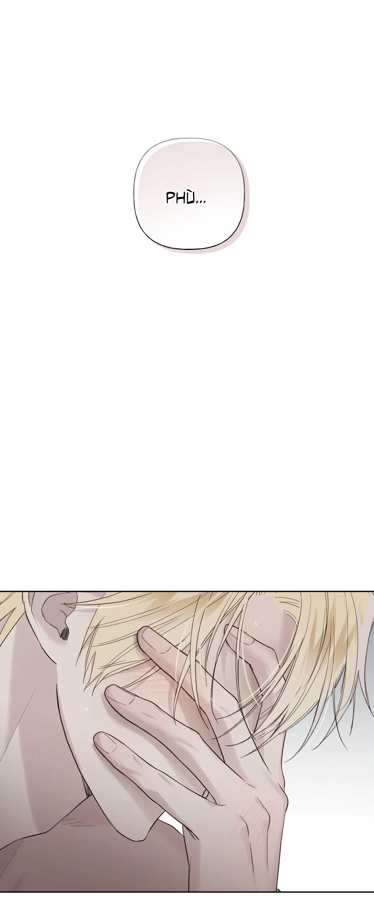 HIỂM HỌA GUIDING Chapter 20 Trang 20