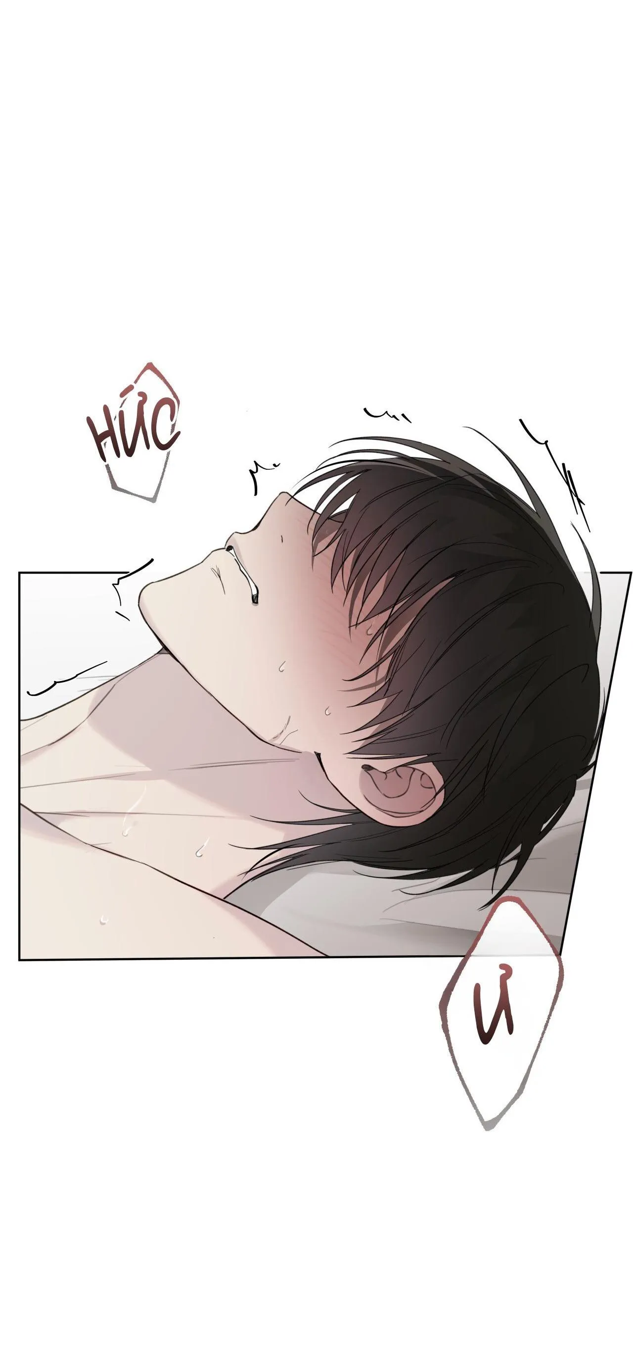 HIỂM HỌA GUIDING Chapter 20 Trang 22