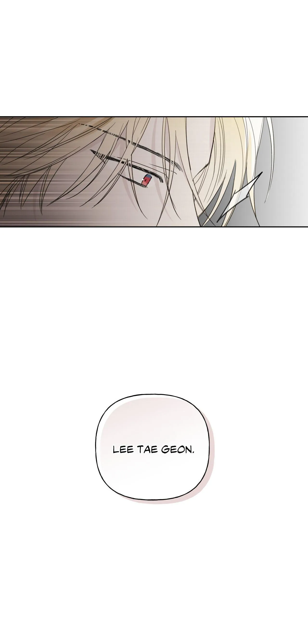 HIỂM HỌA GUIDING Chapter 20 Trang 23