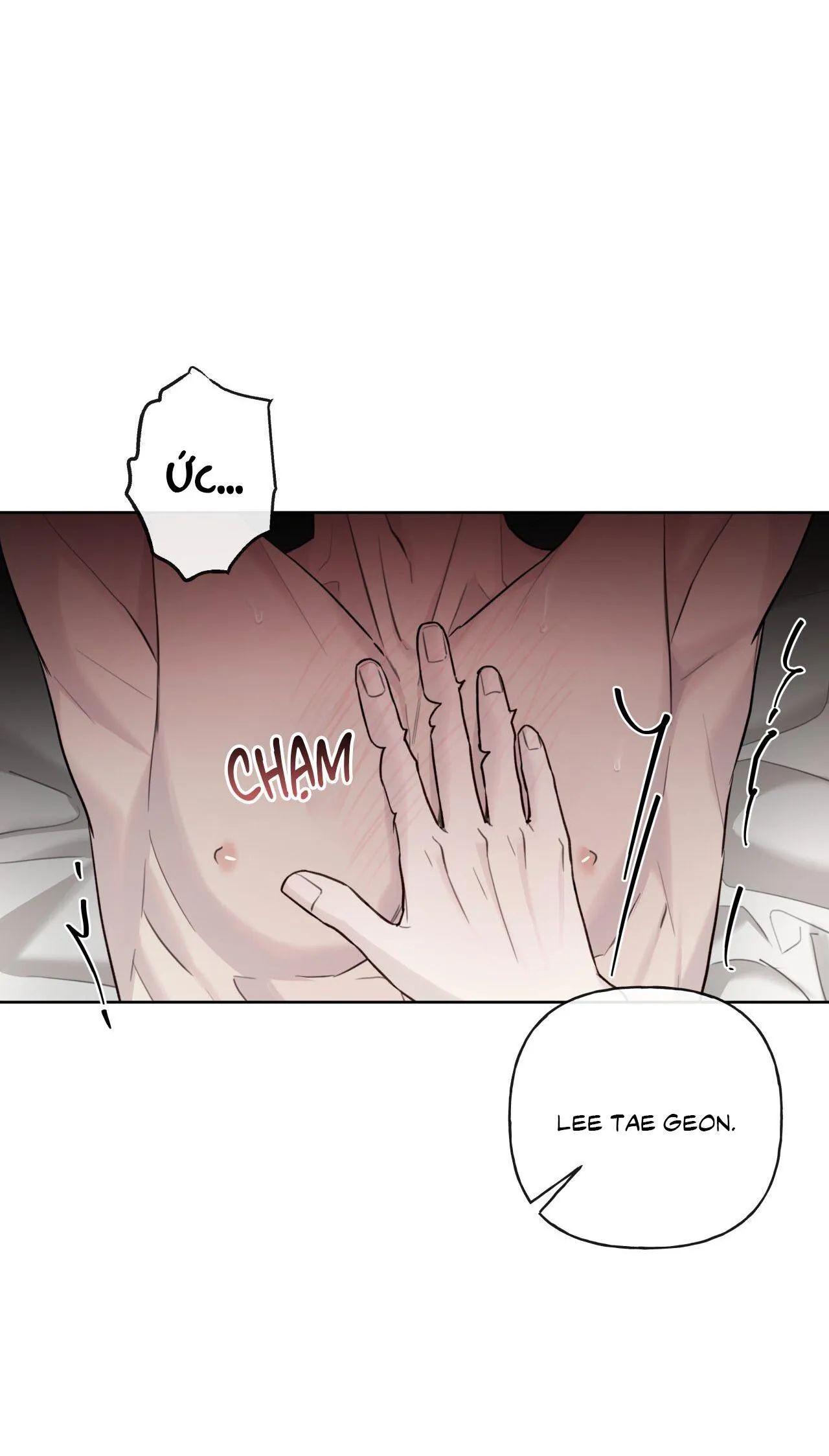 HIỂM HỌA GUIDING Chapter 20 Trang 24