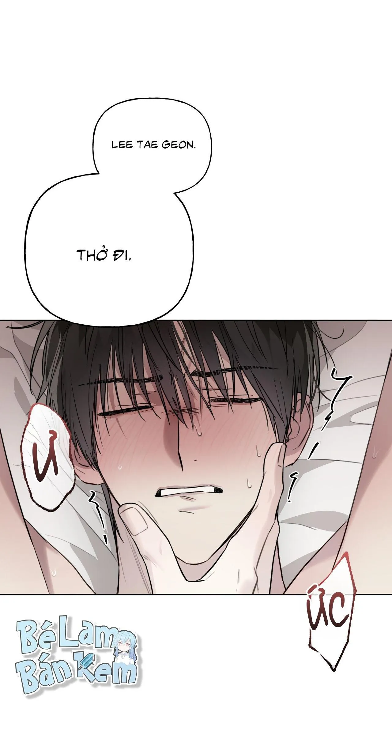 HIỂM HỌA GUIDING Chapter 20 Trang 25