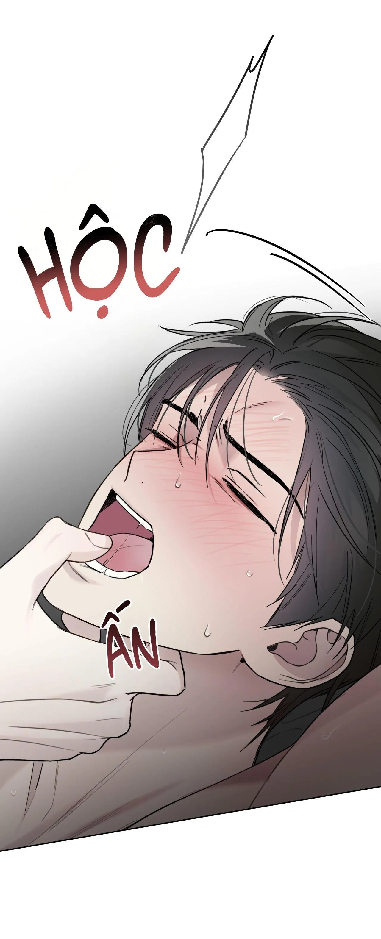 HIỂM HỌA GUIDING Chapter 20 Trang 26