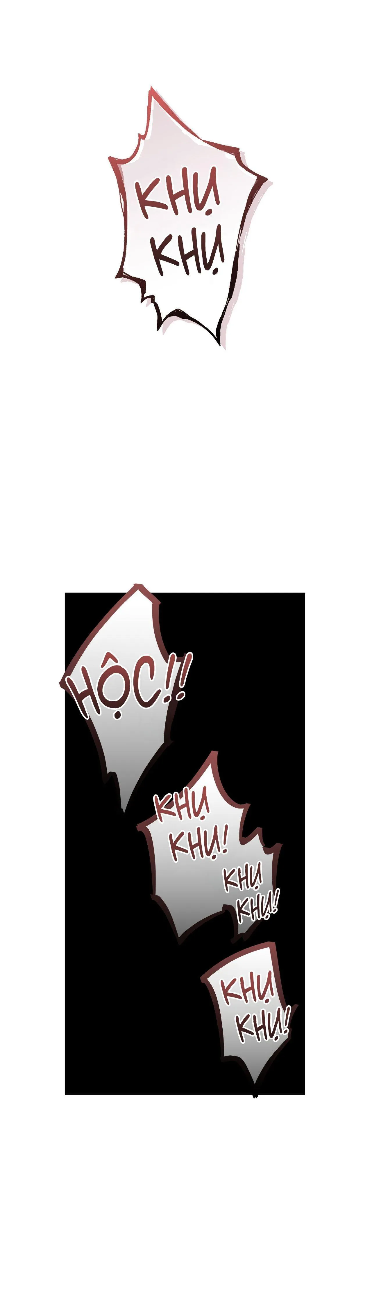 HIỂM HỌA GUIDING Chapter 20 Trang 27