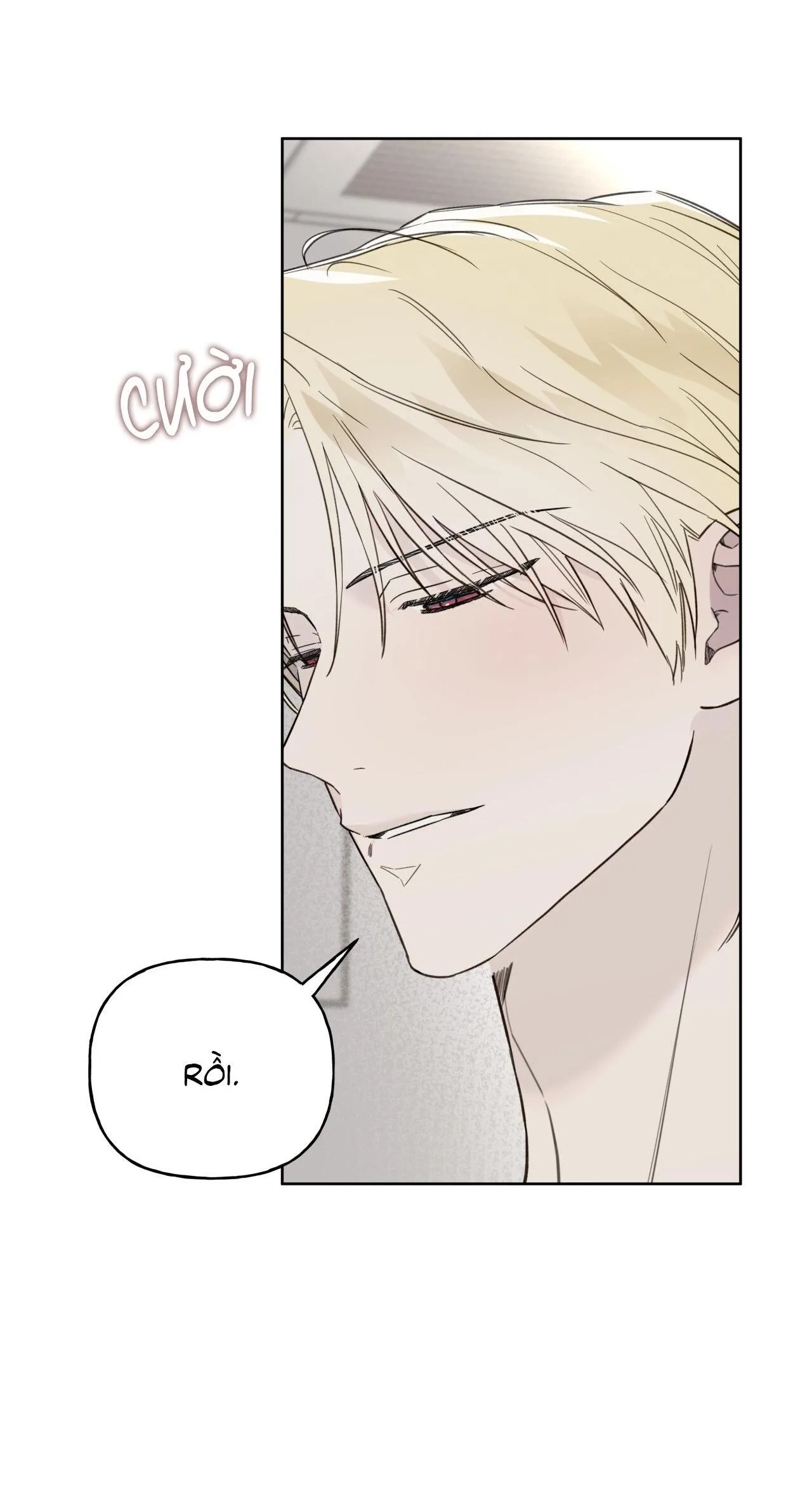 HIỂM HỌA GUIDING Chapter 20 Trang 30