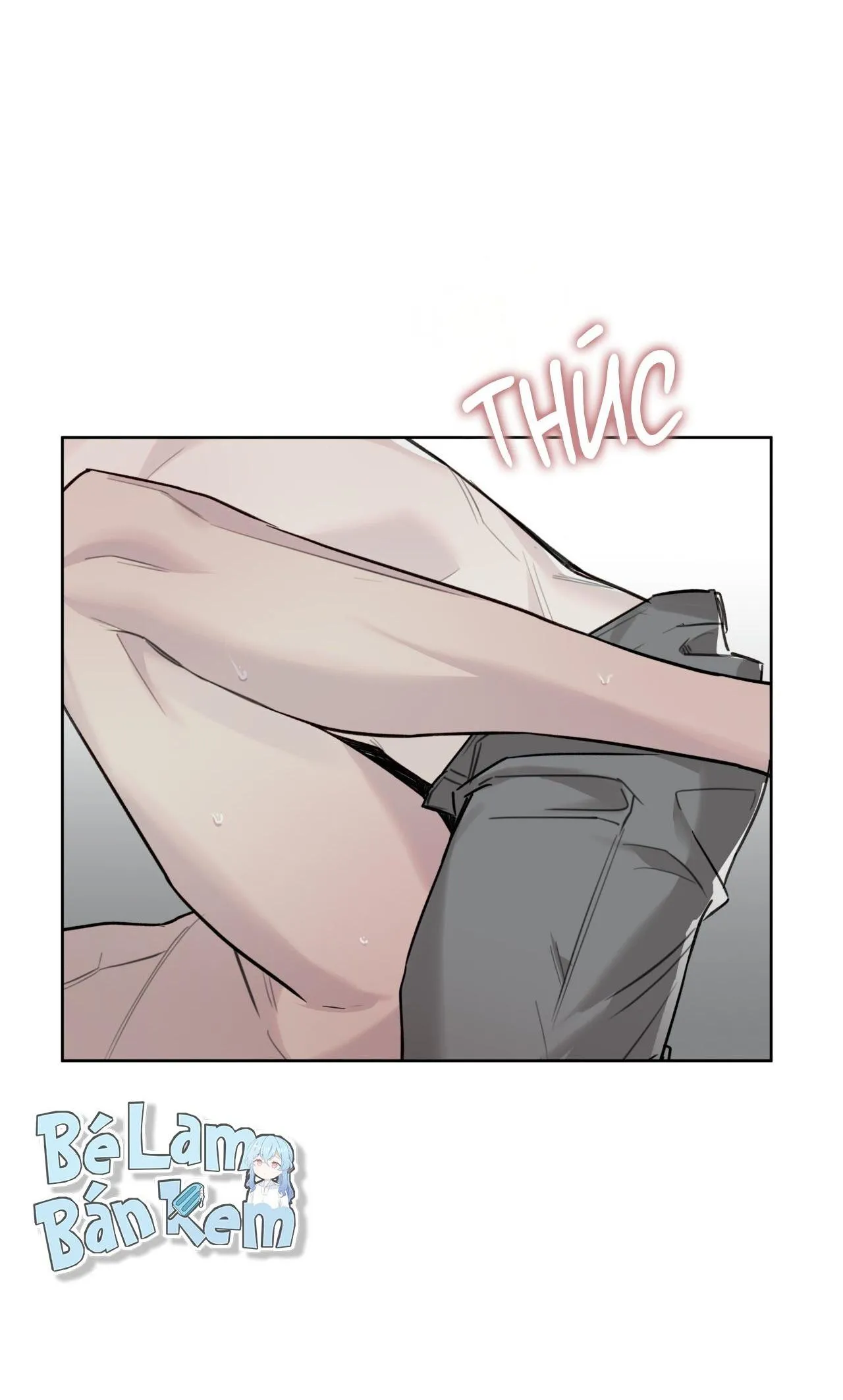 HIỂM HỌA GUIDING Chapter 20 Trang 33