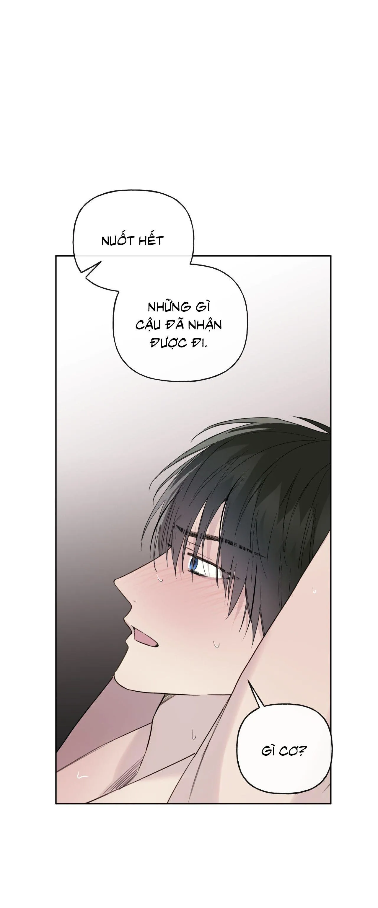 HIỂM HỌA GUIDING Chapter 20 Trang 36