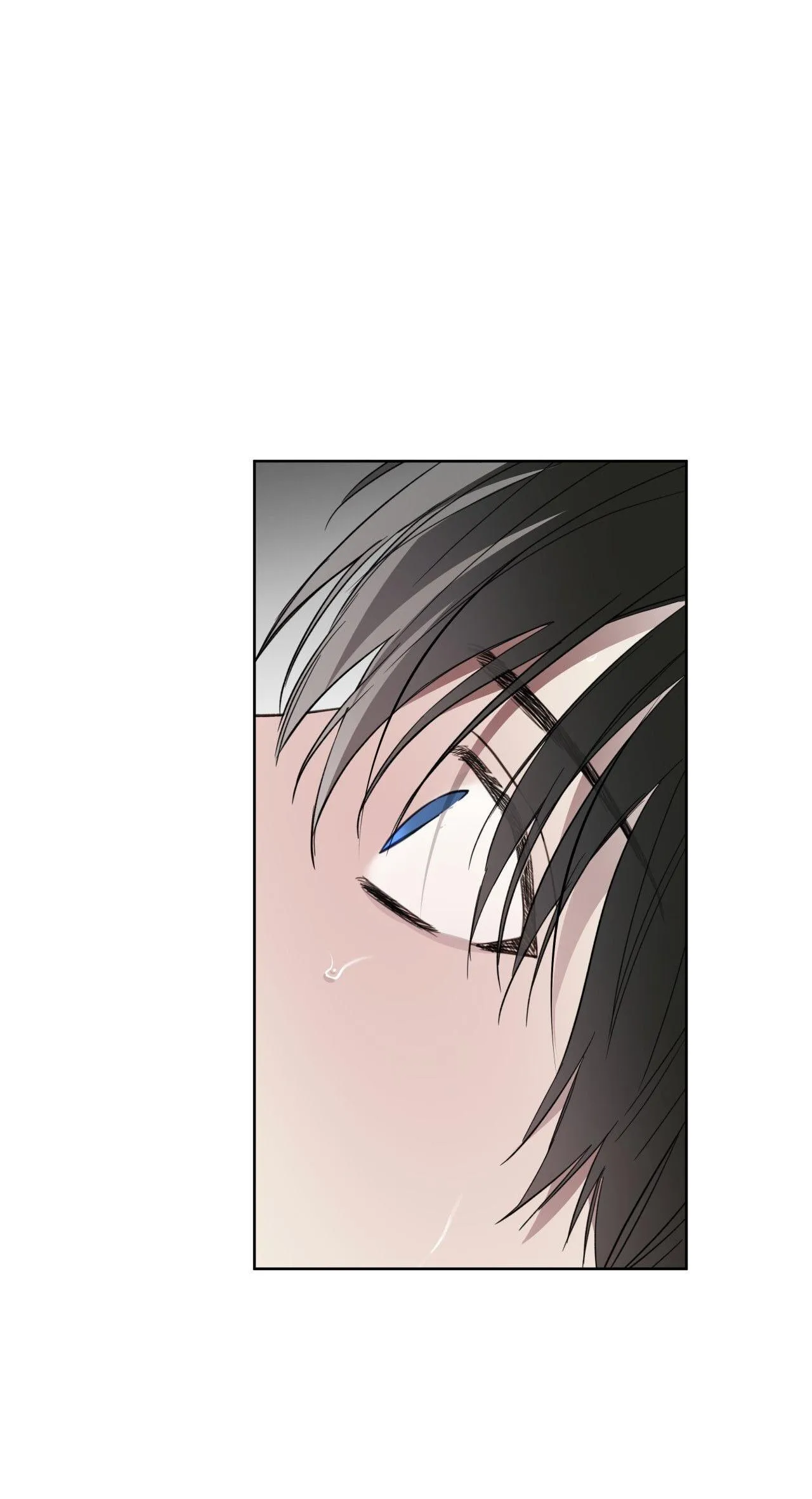 HIỂM HỌA GUIDING Chapter 20 Trang 38