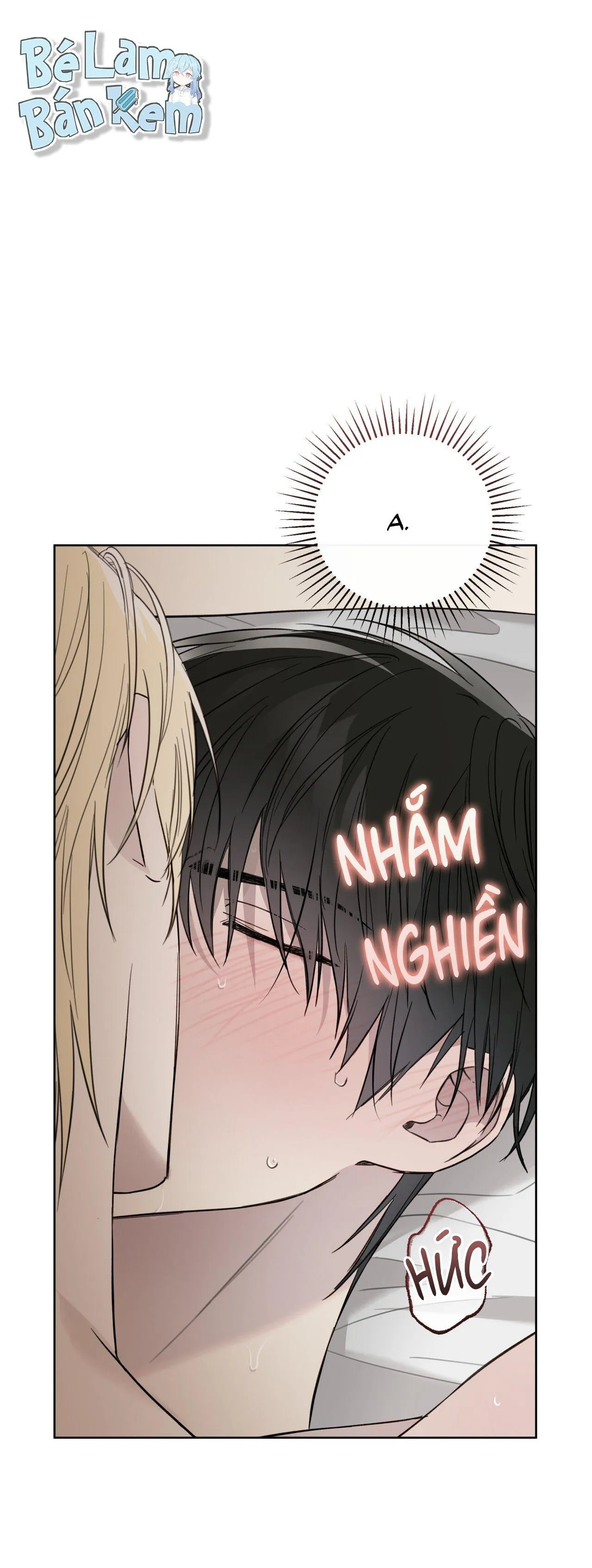 HIỂM HỌA GUIDING Chapter 20 Trang 40