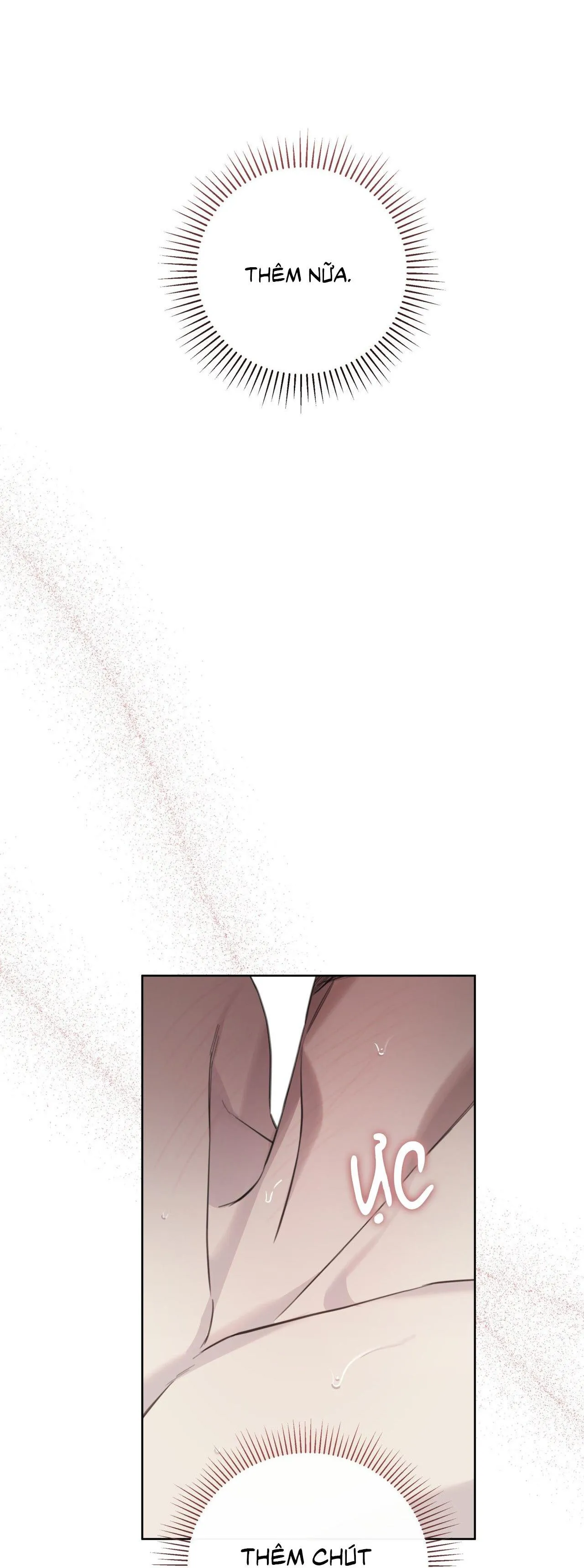 HIỂM HỌA GUIDING Chapter 20 Trang 41