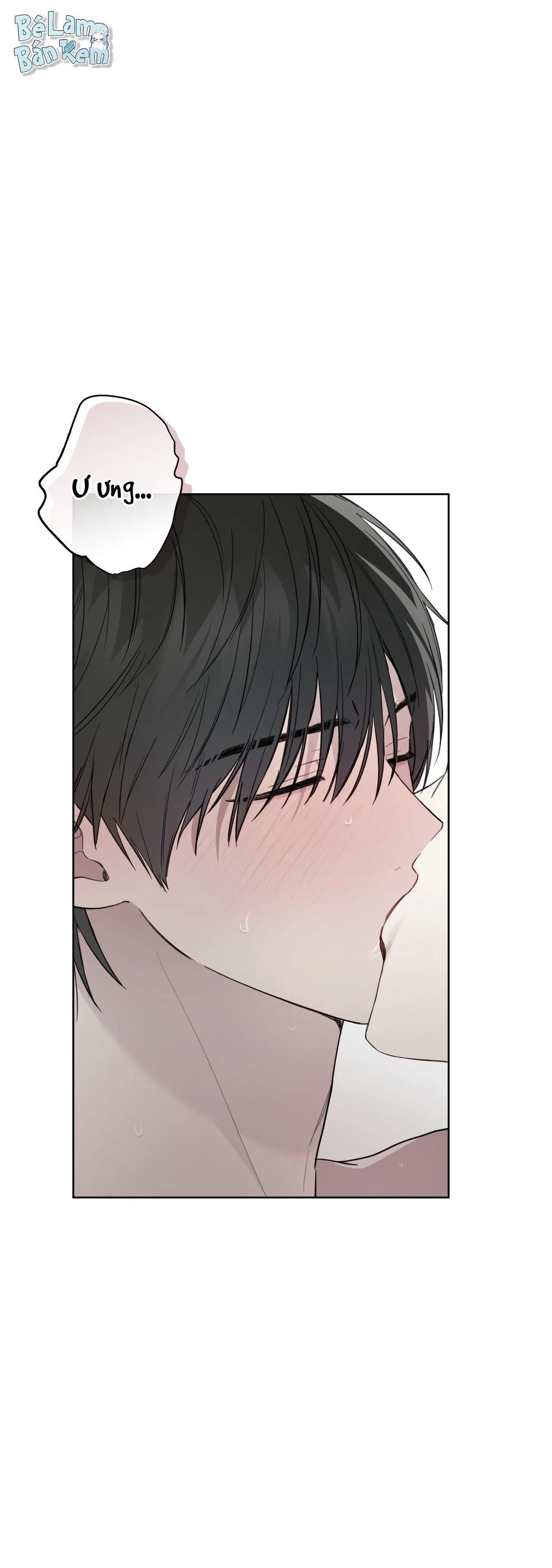 HIỂM HỌA GUIDING Chapter 20 Trang 43