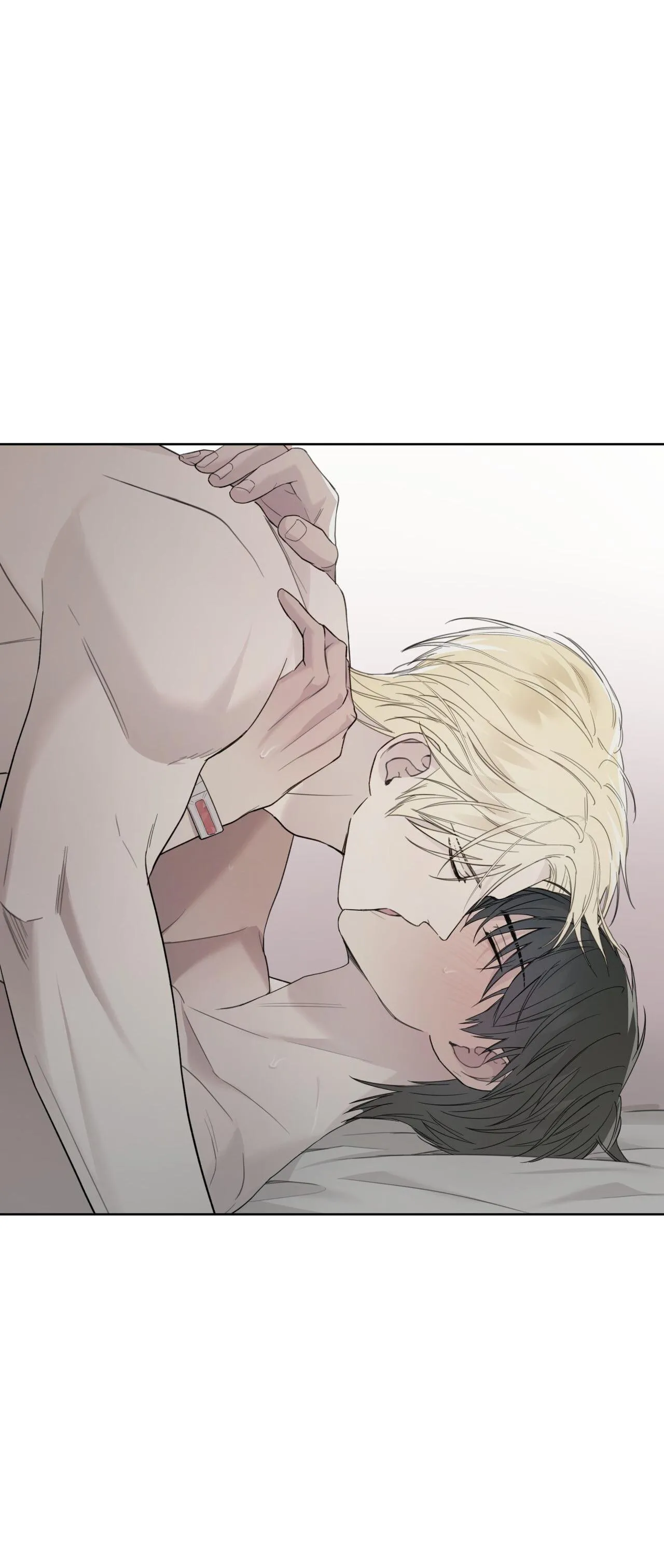 HIỂM HỌA GUIDING Chapter 20 Trang 44