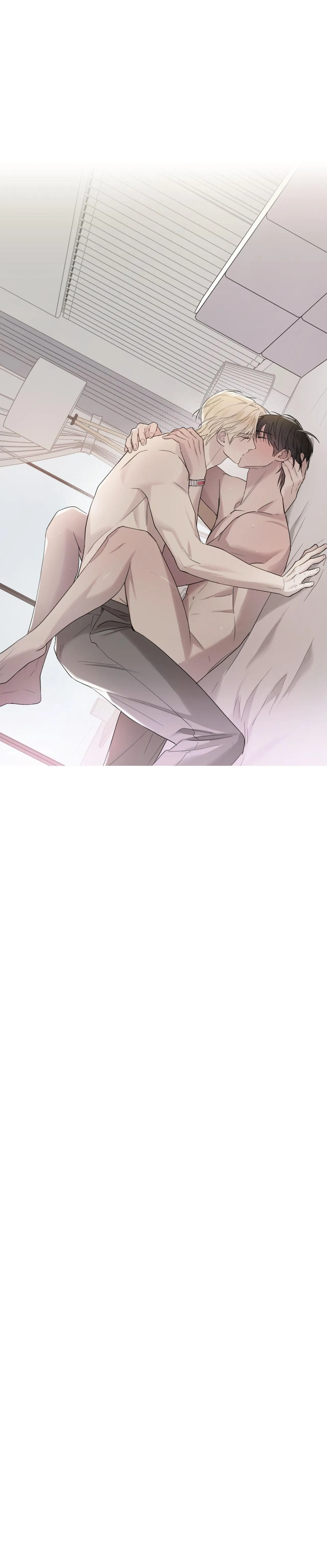 HIỂM HỌA GUIDING Chapter 20 Trang 45