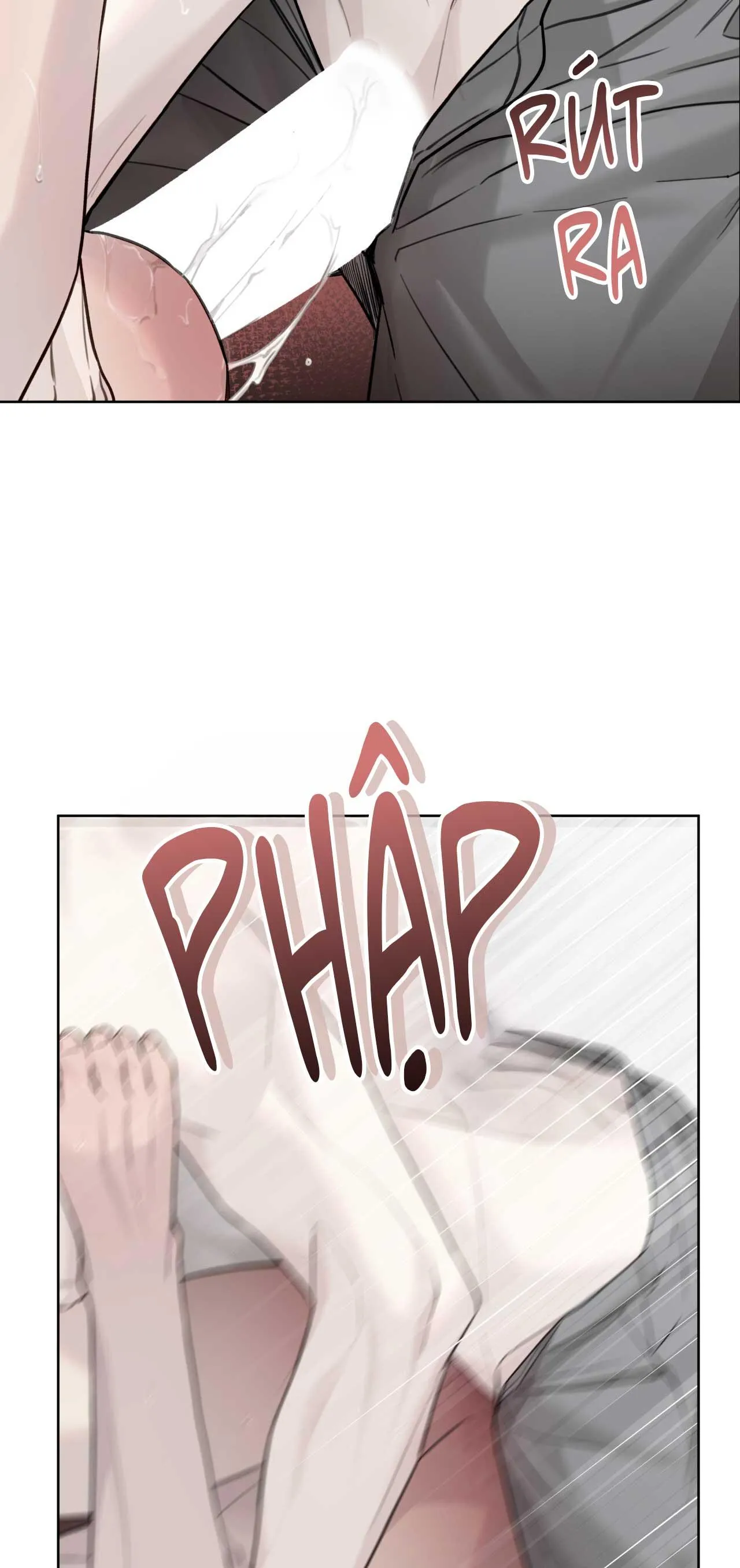 HIỂM HỌA GUIDING Chapter 21 Trang 16