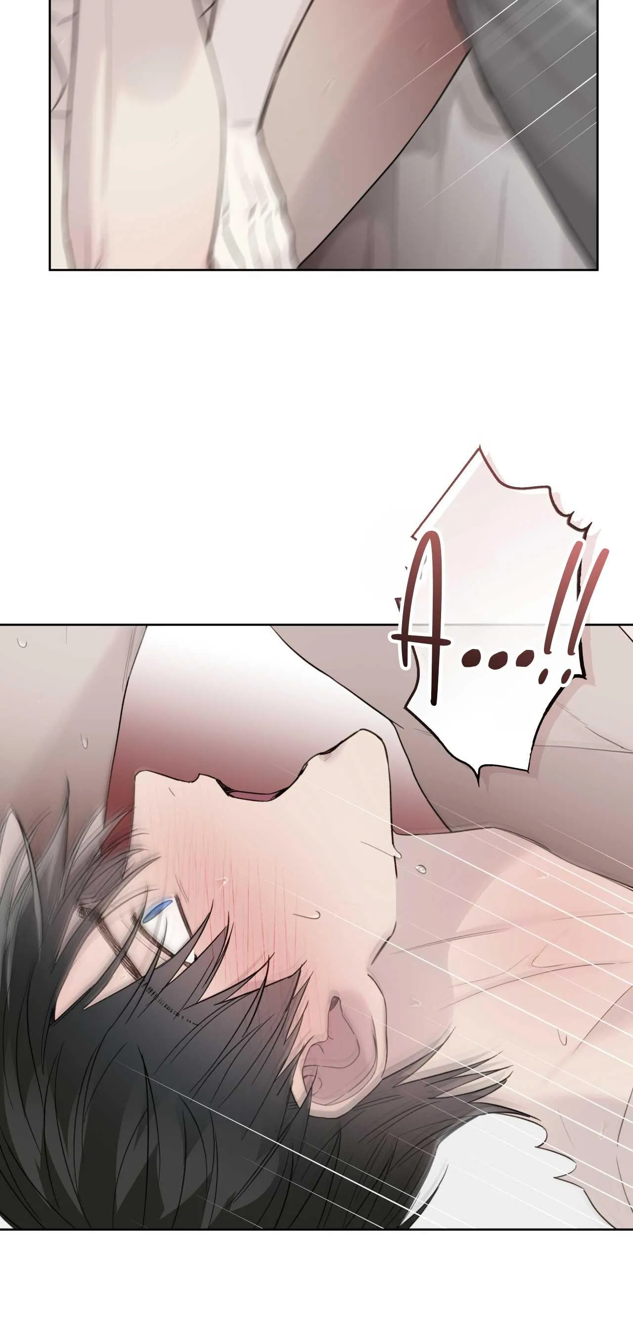 HIỂM HỌA GUIDING Chapter 21 Trang 17