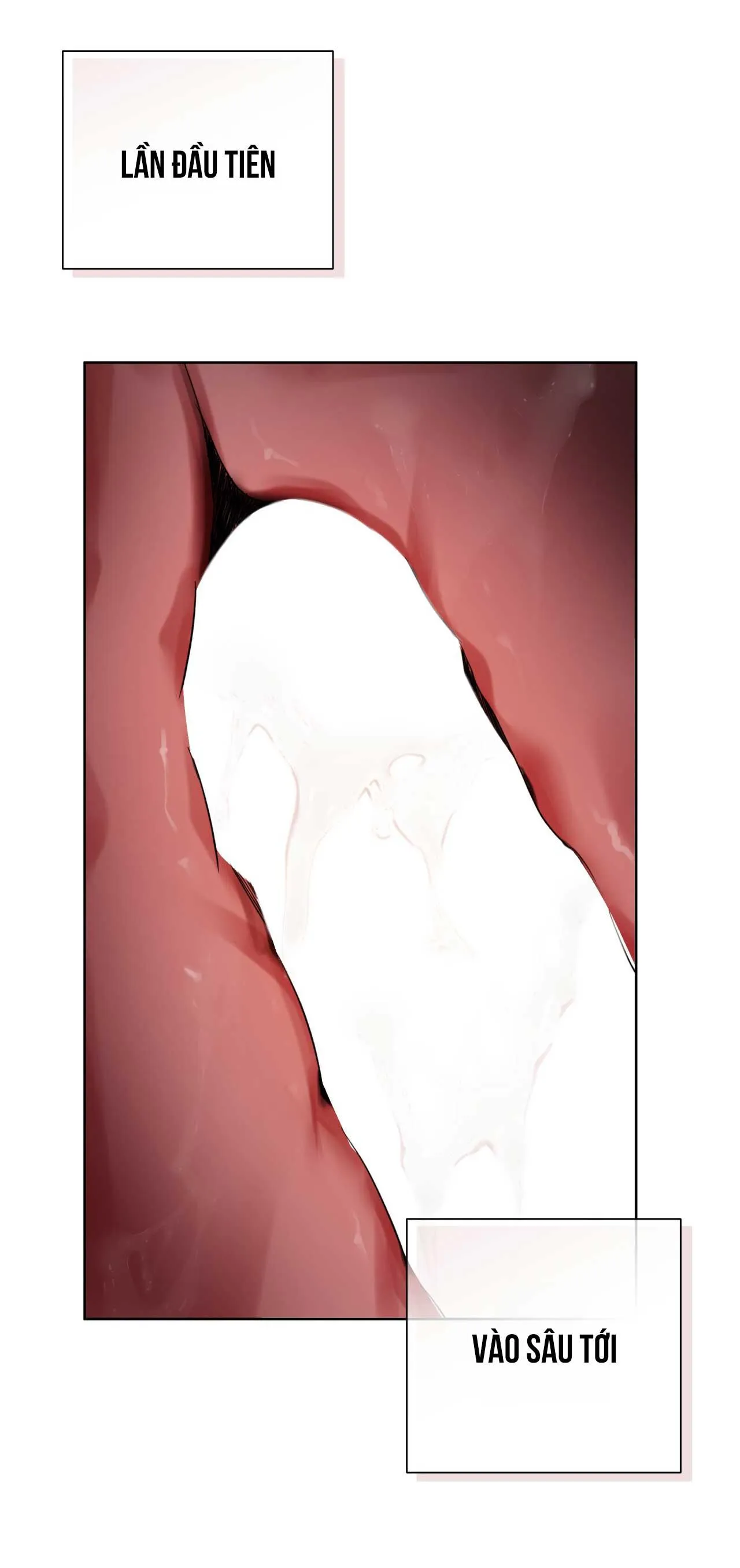 HIỂM HỌA GUIDING Chapter 21 Trang 20