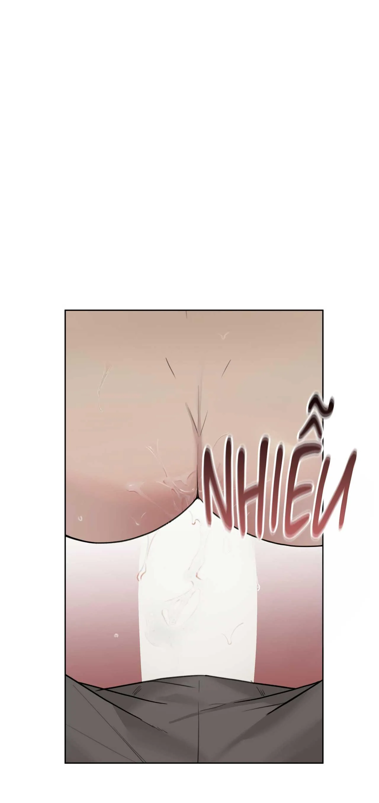 HIỂM HỌA GUIDING Chapter 21 Trang 21