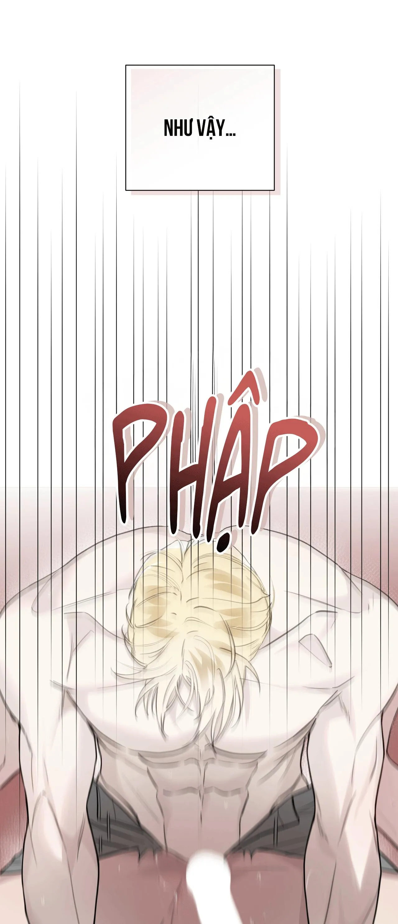 HIỂM HỌA GUIDING Chapter 21 Trang 22