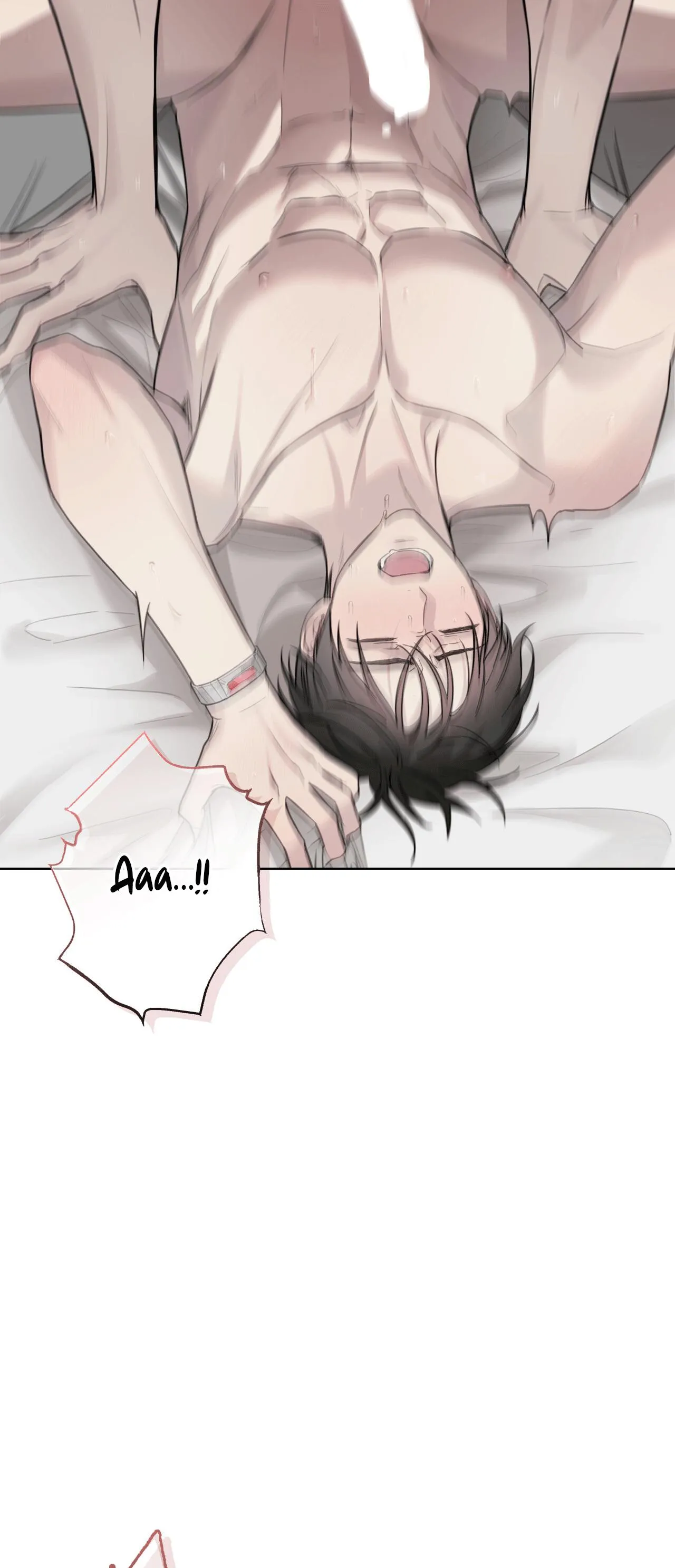 HIỂM HỌA GUIDING Chapter 21 Trang 23