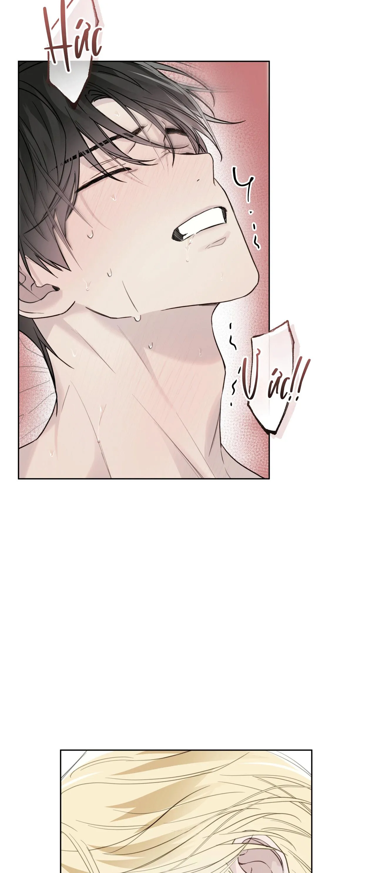 HIỂM HỌA GUIDING Chapter 21 Trang 24