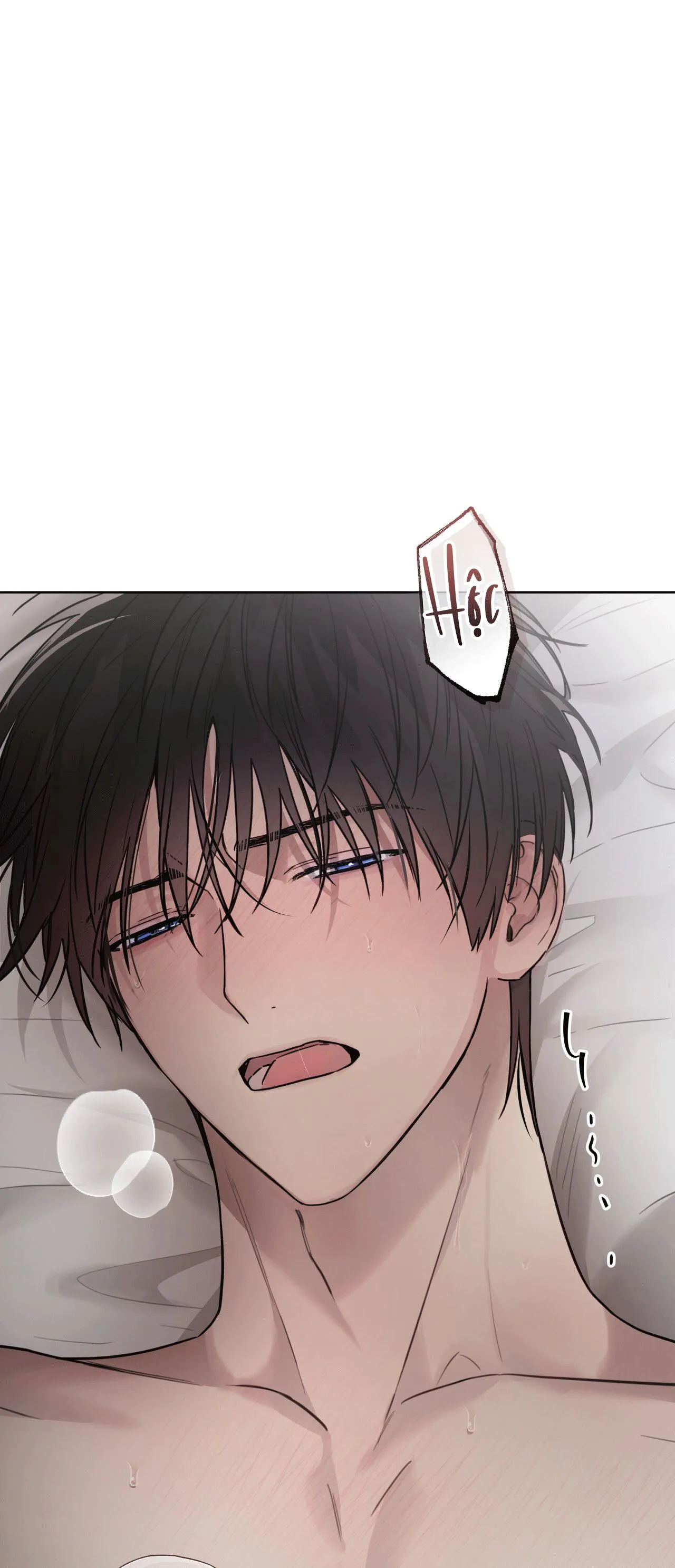 HIỂM HỌA GUIDING Chapter 21 Trang 26