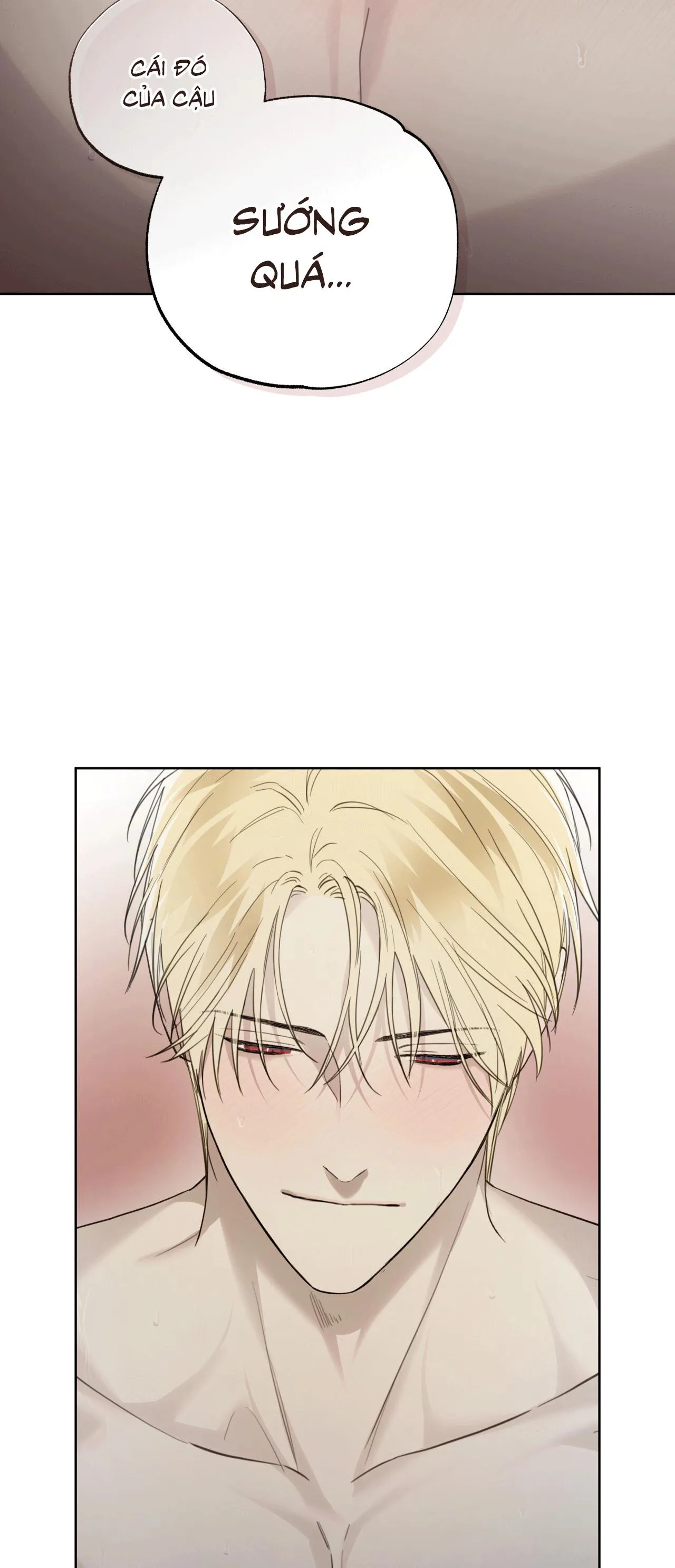 HIỂM HỌA GUIDING Chapter 21 Trang 27