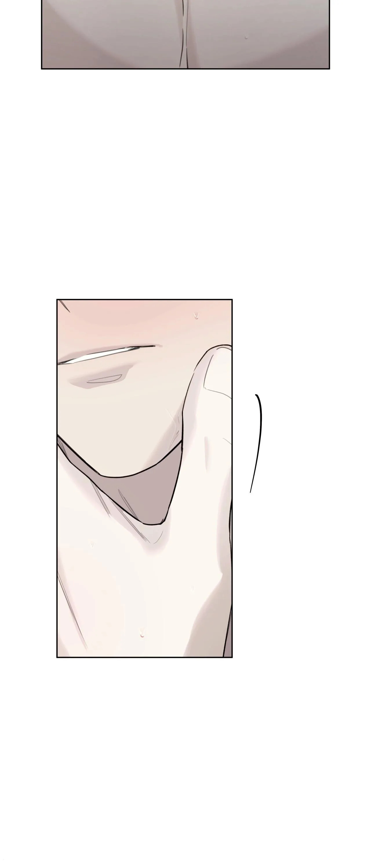 HIỂM HỌA GUIDING Chapter 21 Trang 28