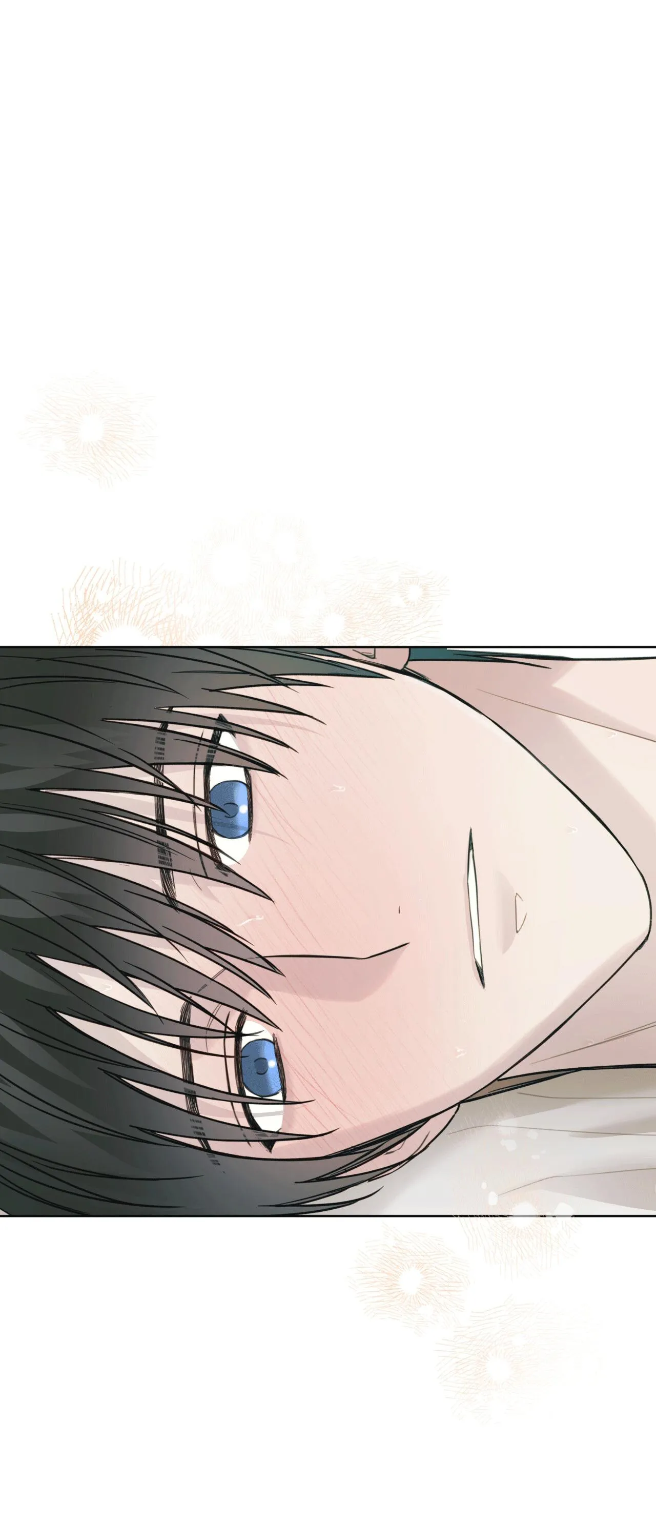 HIỂM HỌA GUIDING Chapter 21 Trang 30