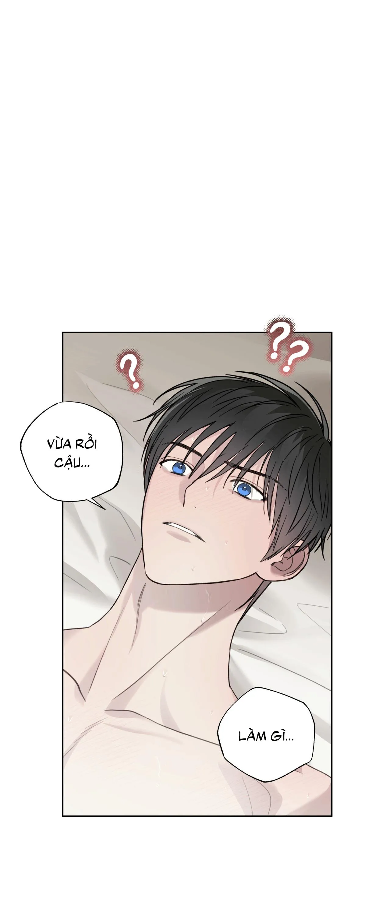 HIỂM HỌA GUIDING Chapter 21 Trang 31