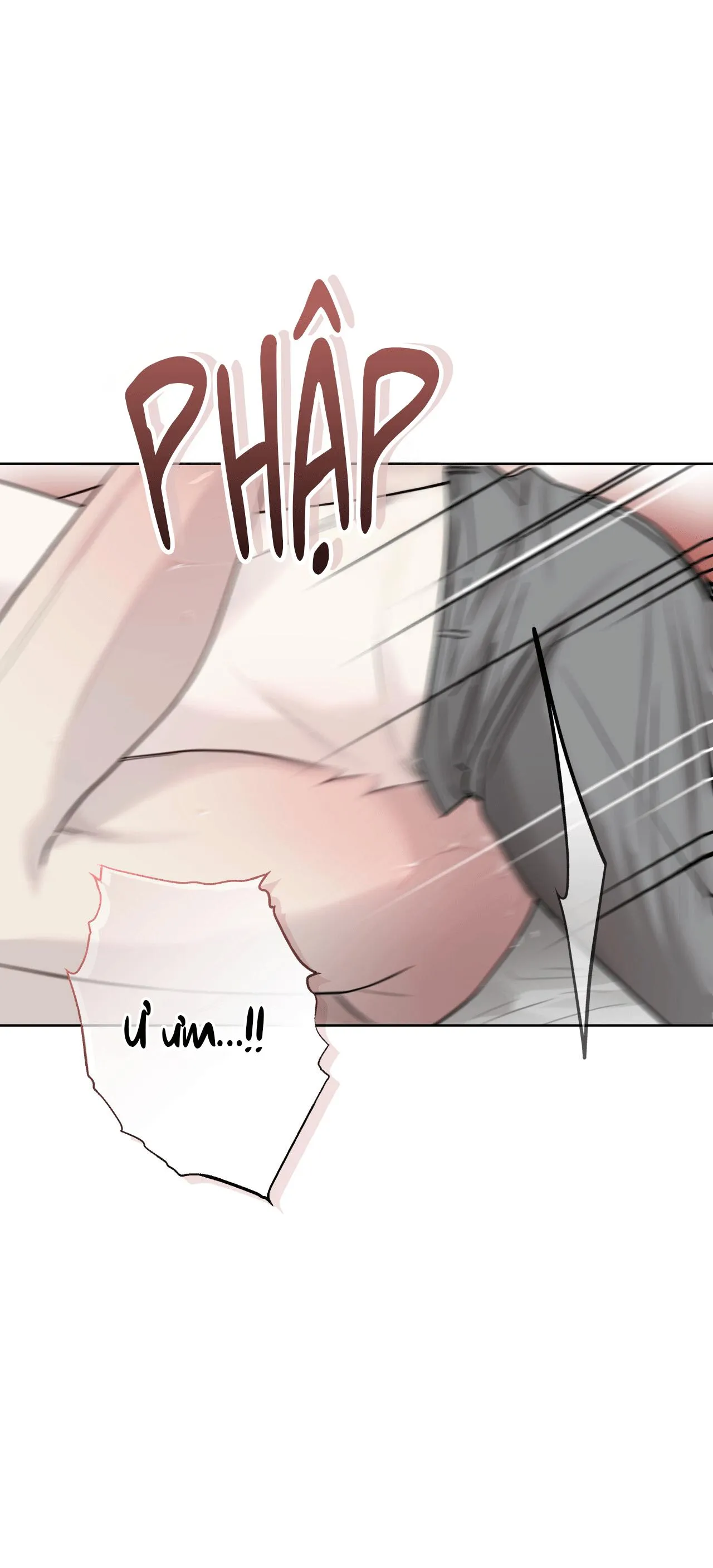 HIỂM HỌA GUIDING Chapter 21 Trang 32