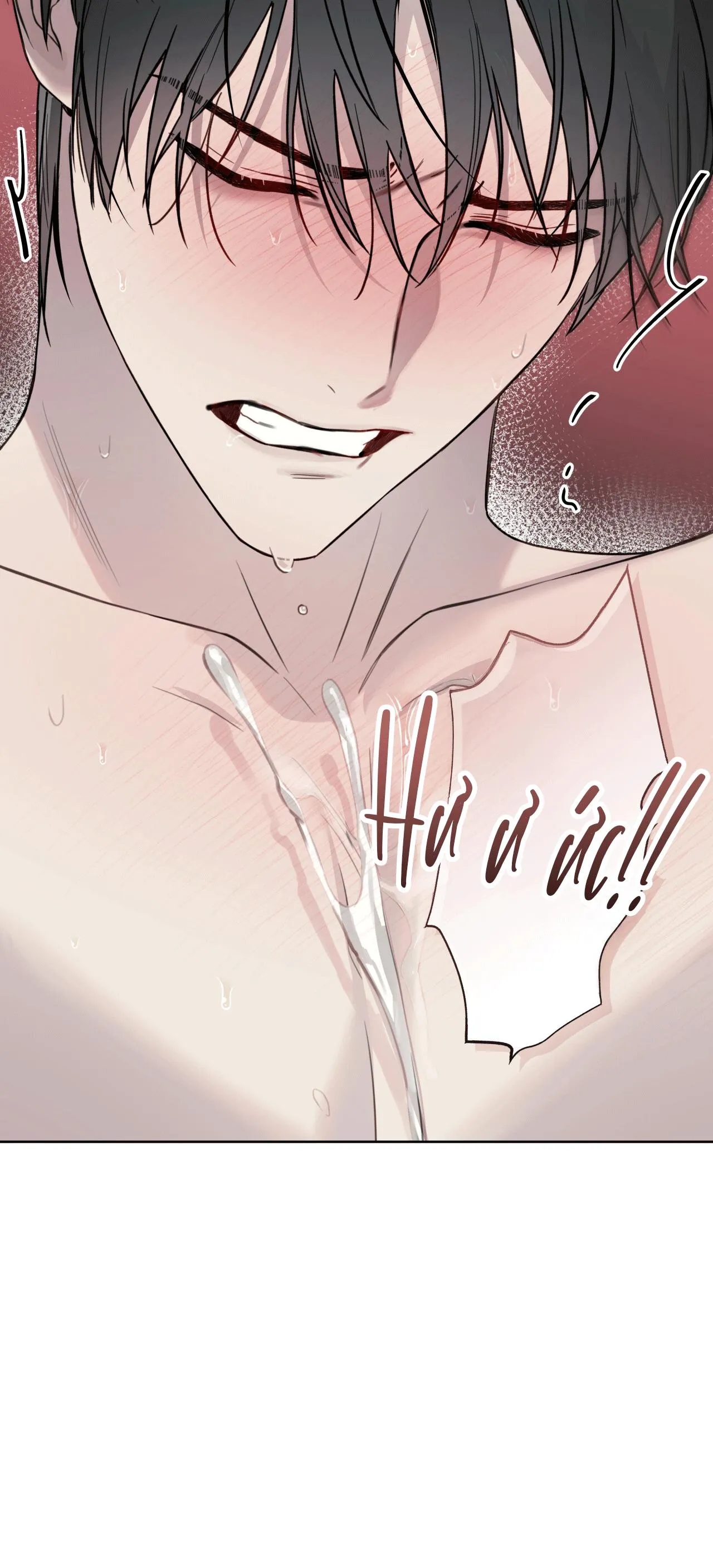 HIỂM HỌA GUIDING Chapter 21 Trang 41