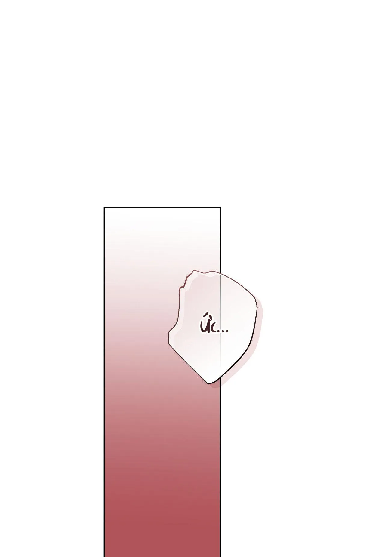 HIỂM HỌA GUIDING Chapter 21 Trang 42