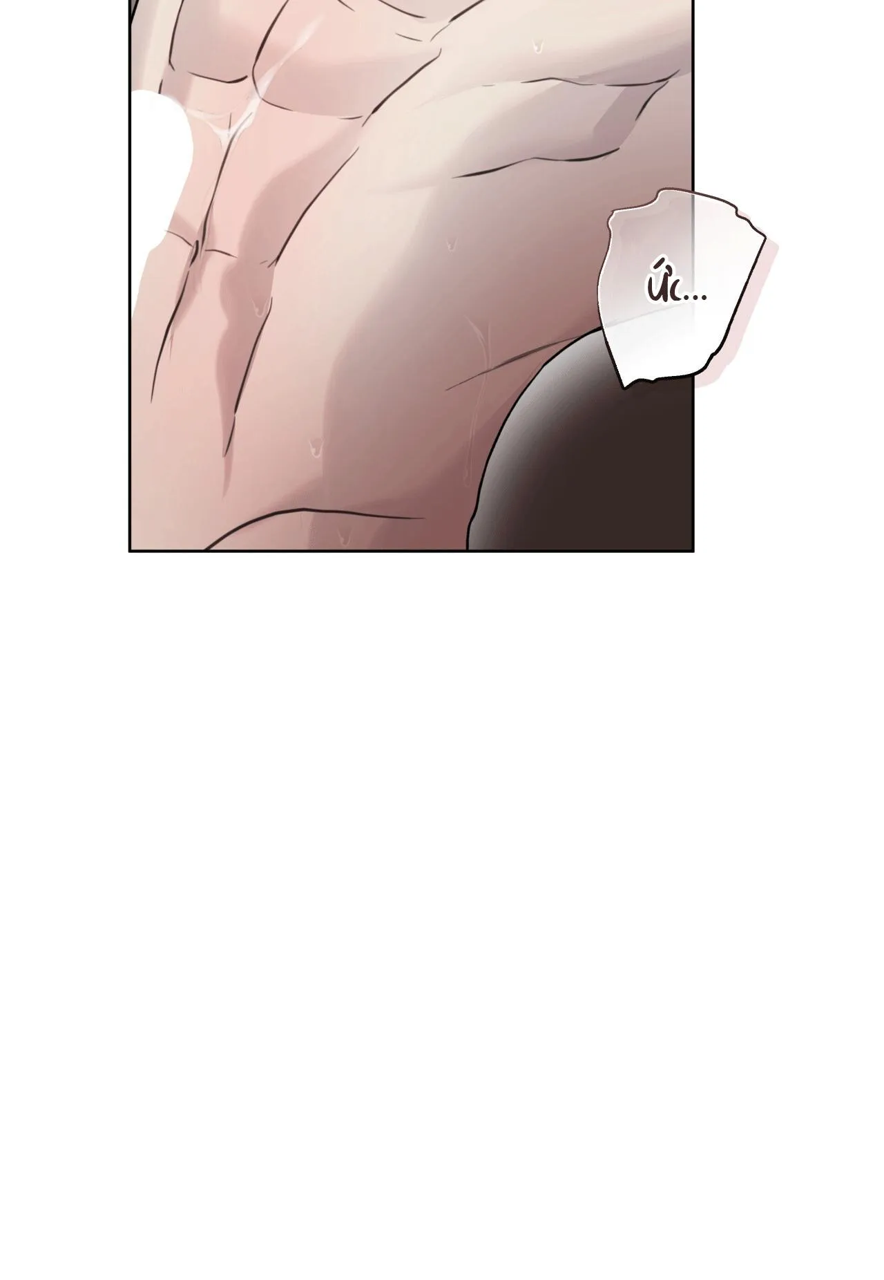 HIỂM HỌA GUIDING Chapter 21 Trang 44