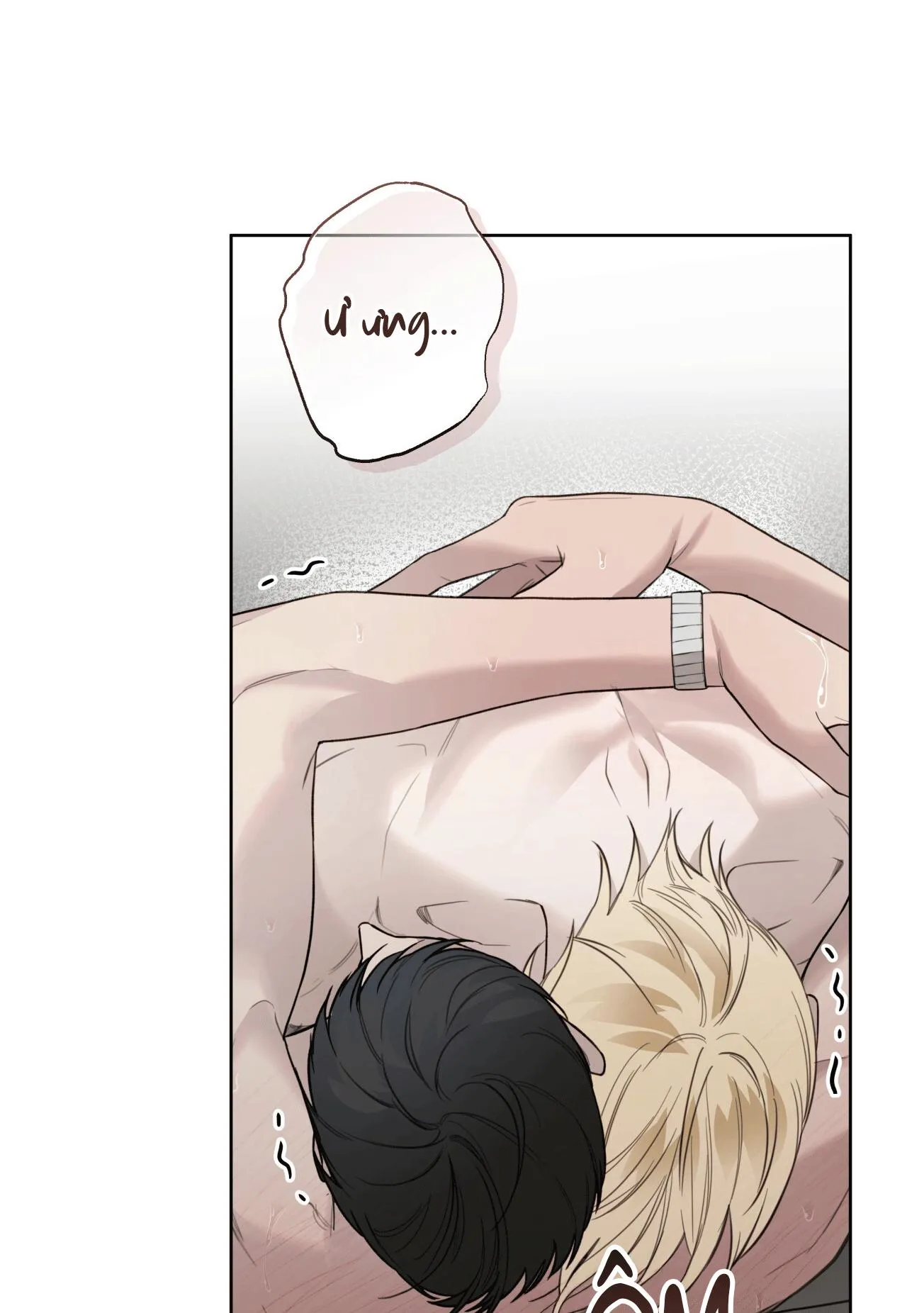 HIỂM HỌA GUIDING Chapter 21 Trang 45