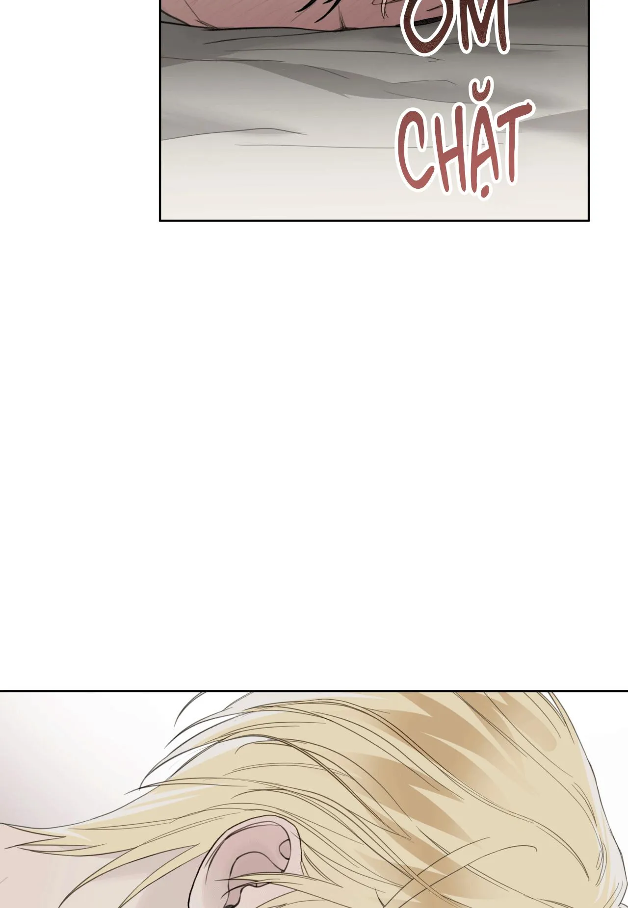 HIỂM HỌA GUIDING Chapter 21 Trang 46