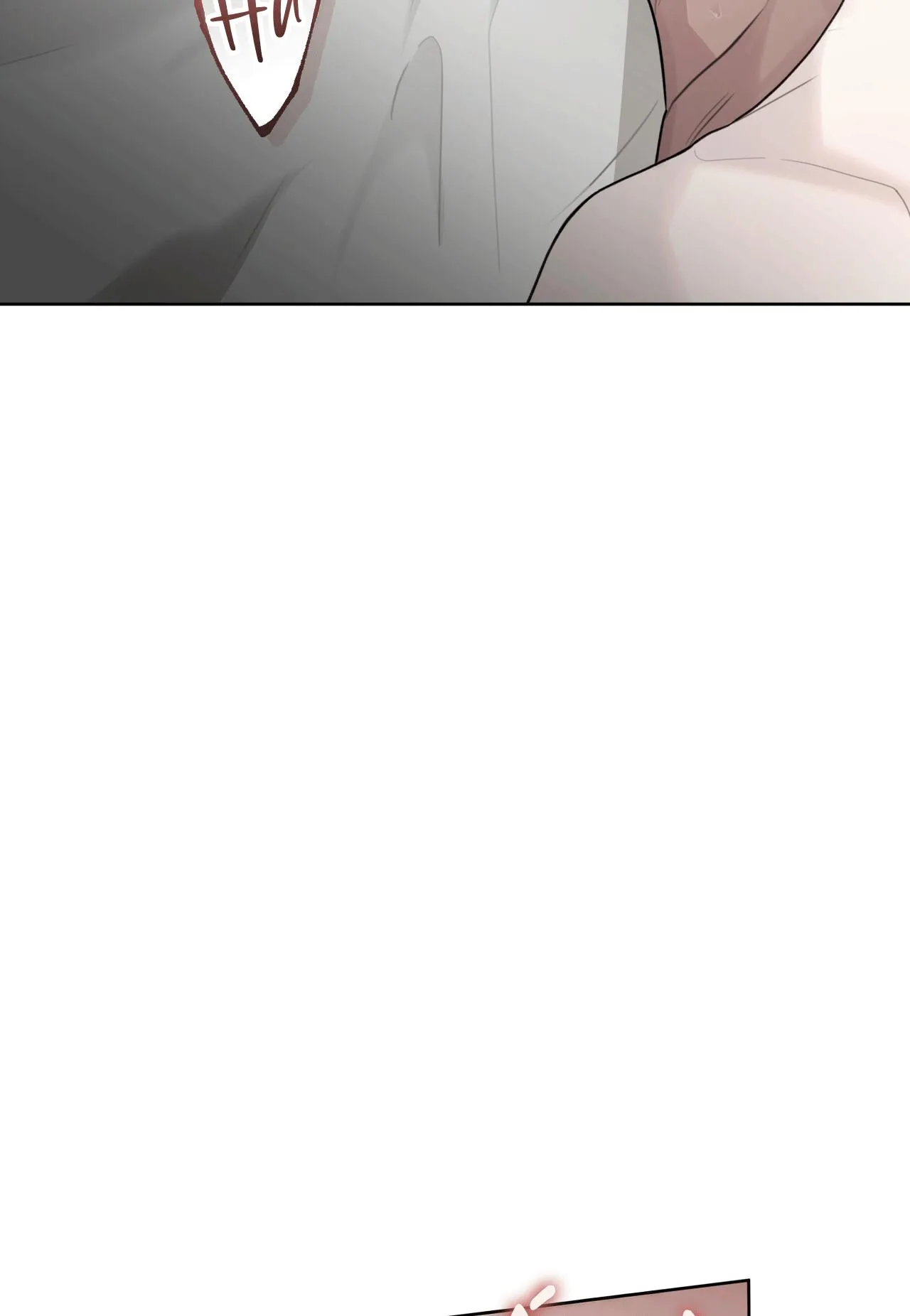 HIỂM HỌA GUIDING Chapter 21 Trang 49