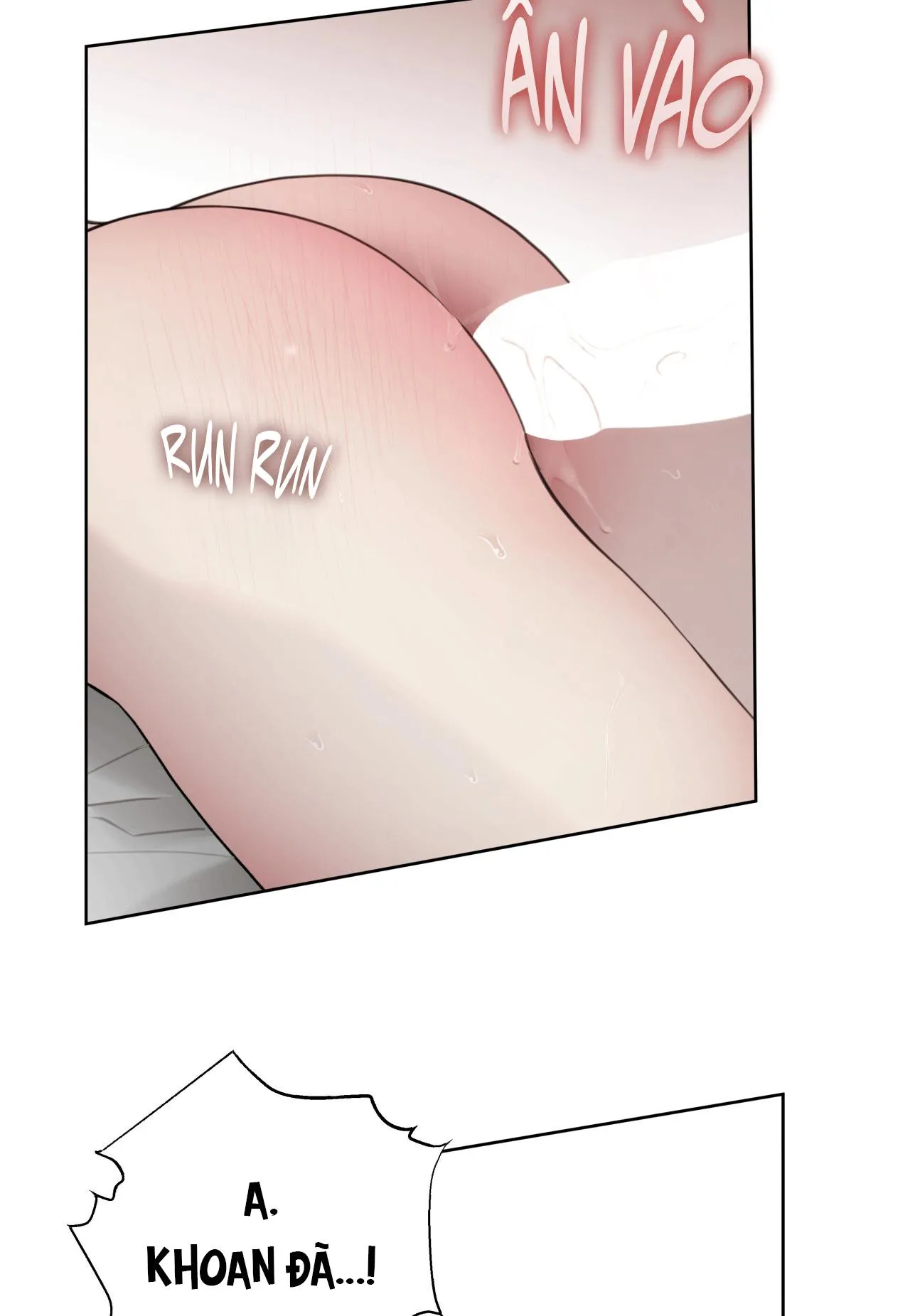 HIỂM HỌA GUIDING Chapter 21 Trang 50