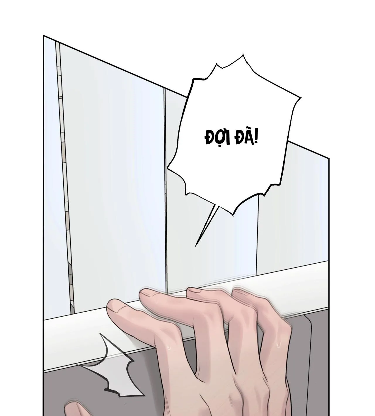 HIỂM HỌA GUIDING Chapter 21 Trang 52