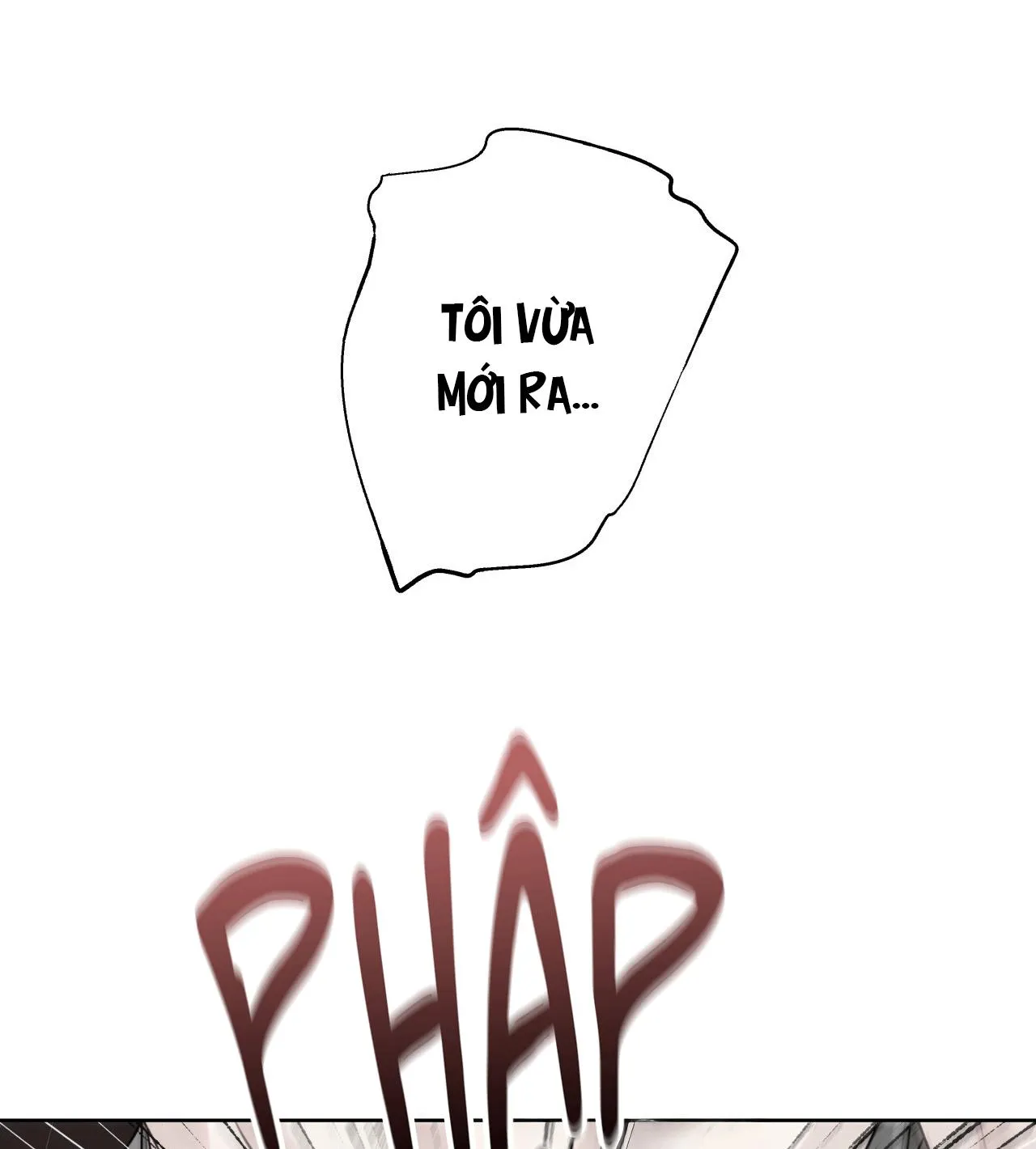 HIỂM HỌA GUIDING Chapter 21 Trang 54