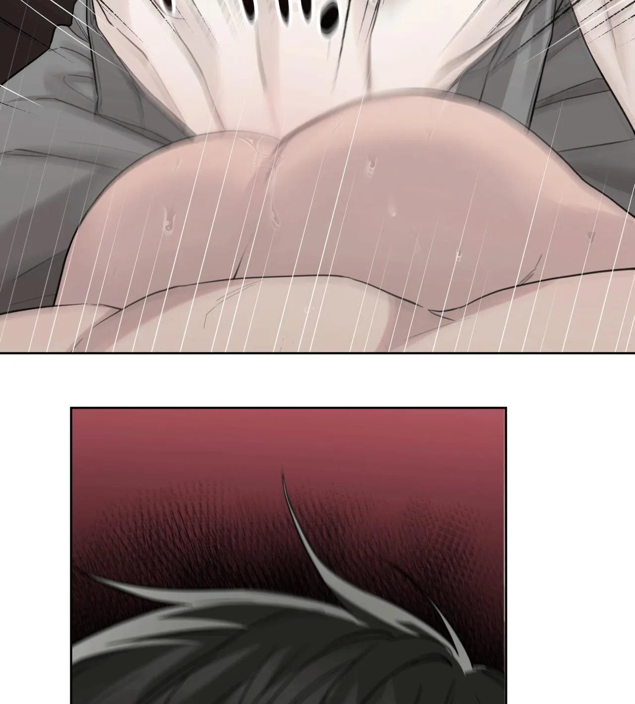 HIỂM HỌA GUIDING Chapter 21 Trang 55