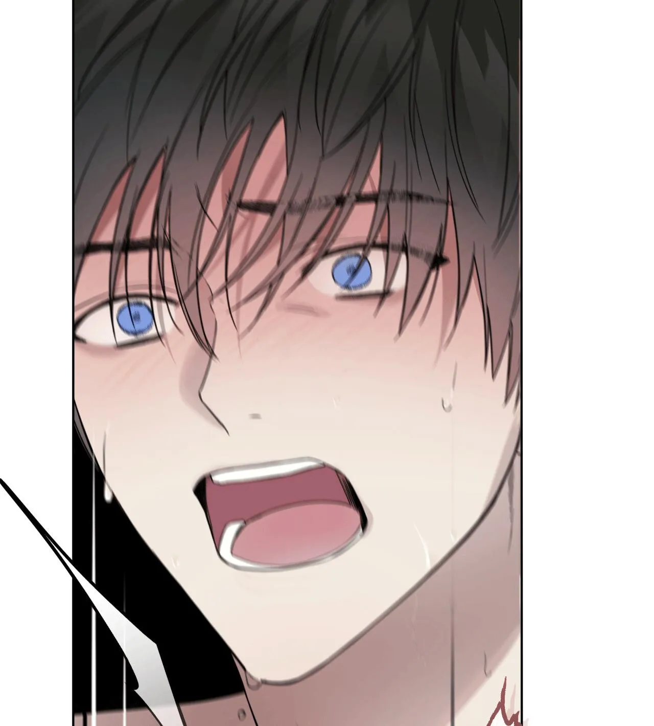 HIỂM HỌA GUIDING Chapter 21 Trang 56