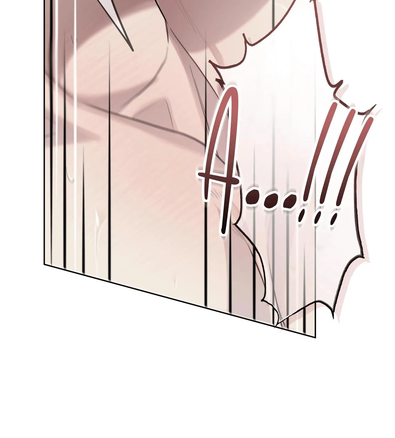 HIỂM HỌA GUIDING Chapter 21 Trang 57