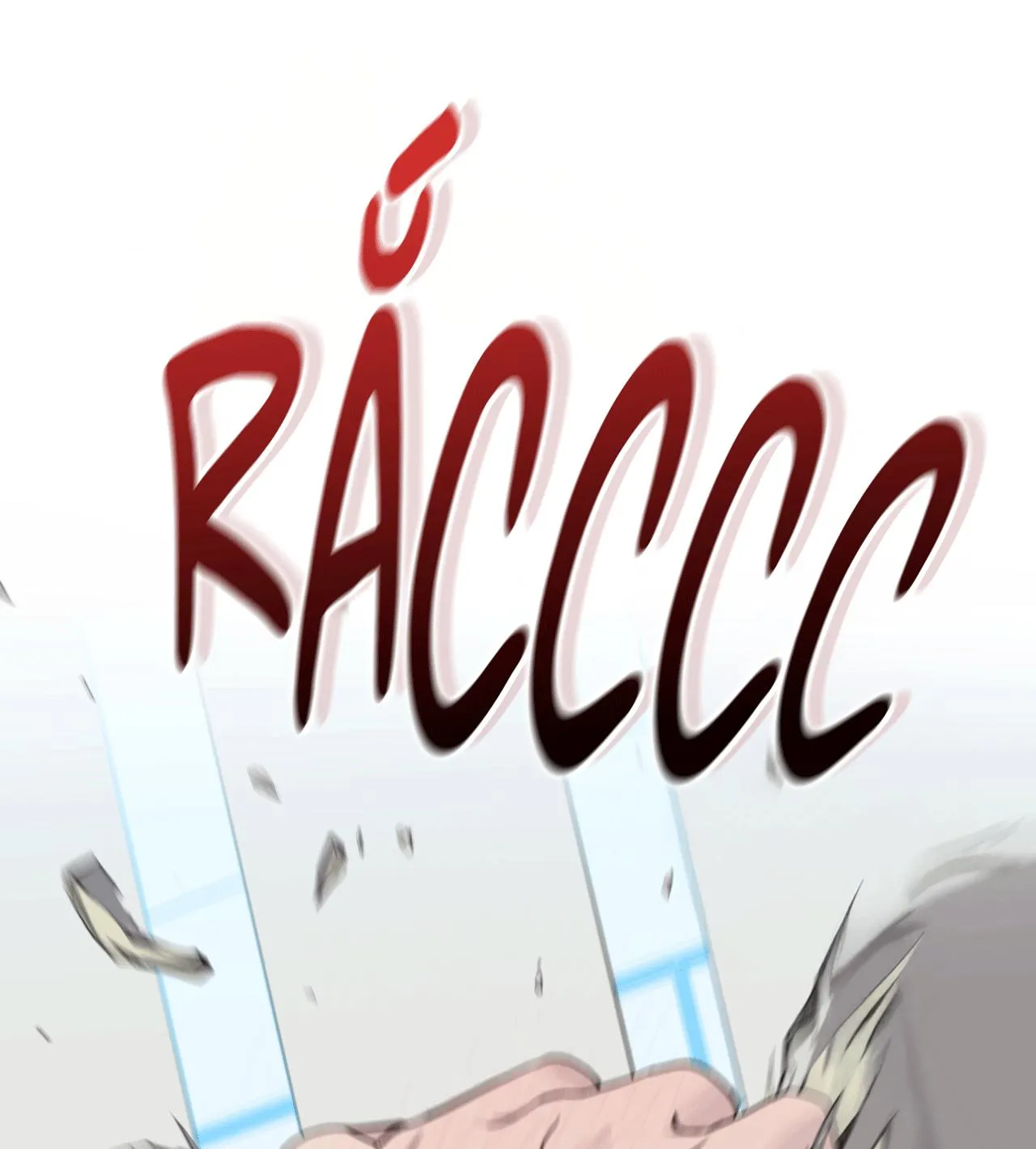 HIỂM HỌA GUIDING Chapter 21 Trang 58