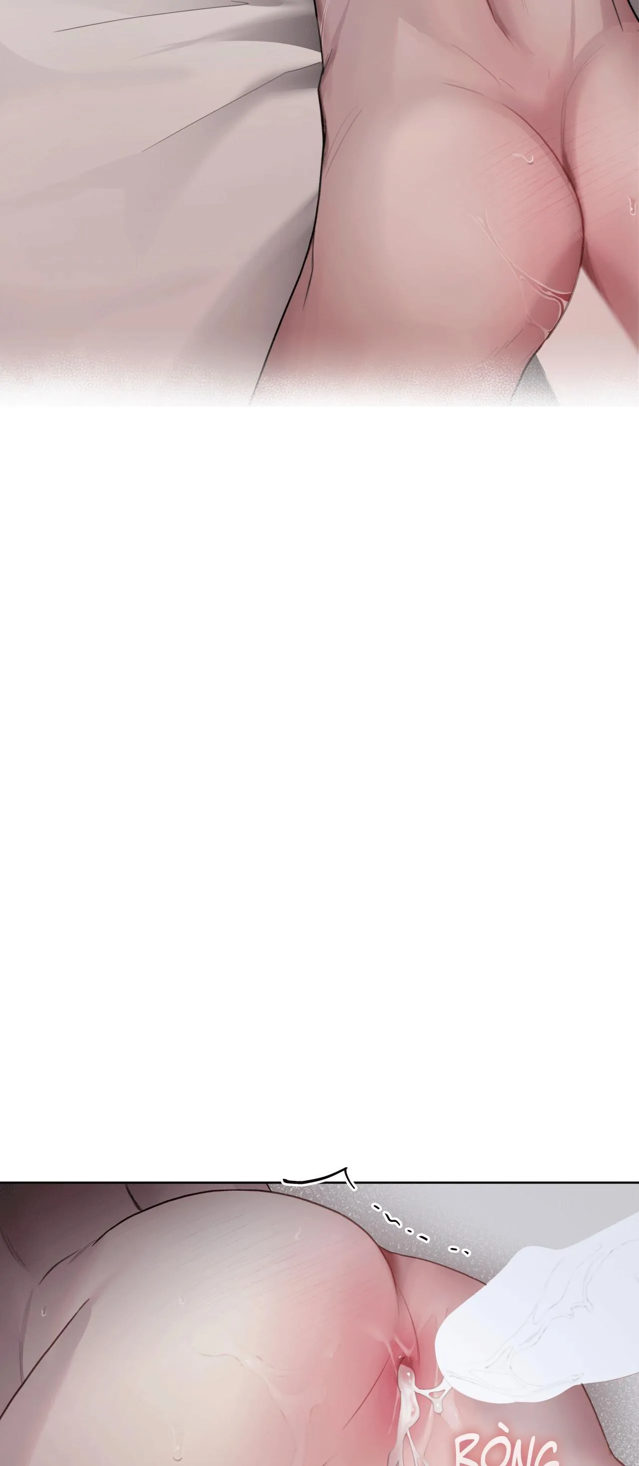 HIỂM HỌA GUIDING Chapter 22 Trang 6