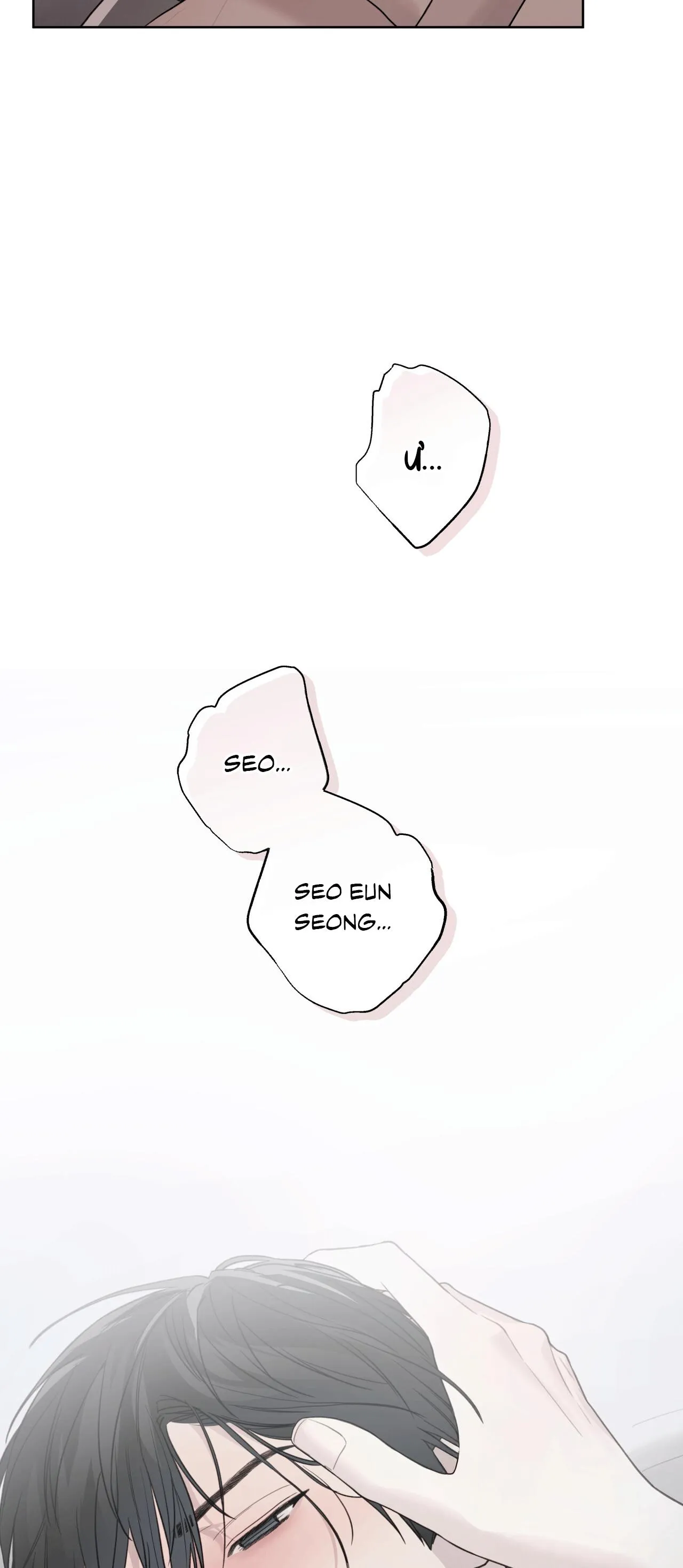 HIỂM HỌA GUIDING Chapter 22 Trang 8