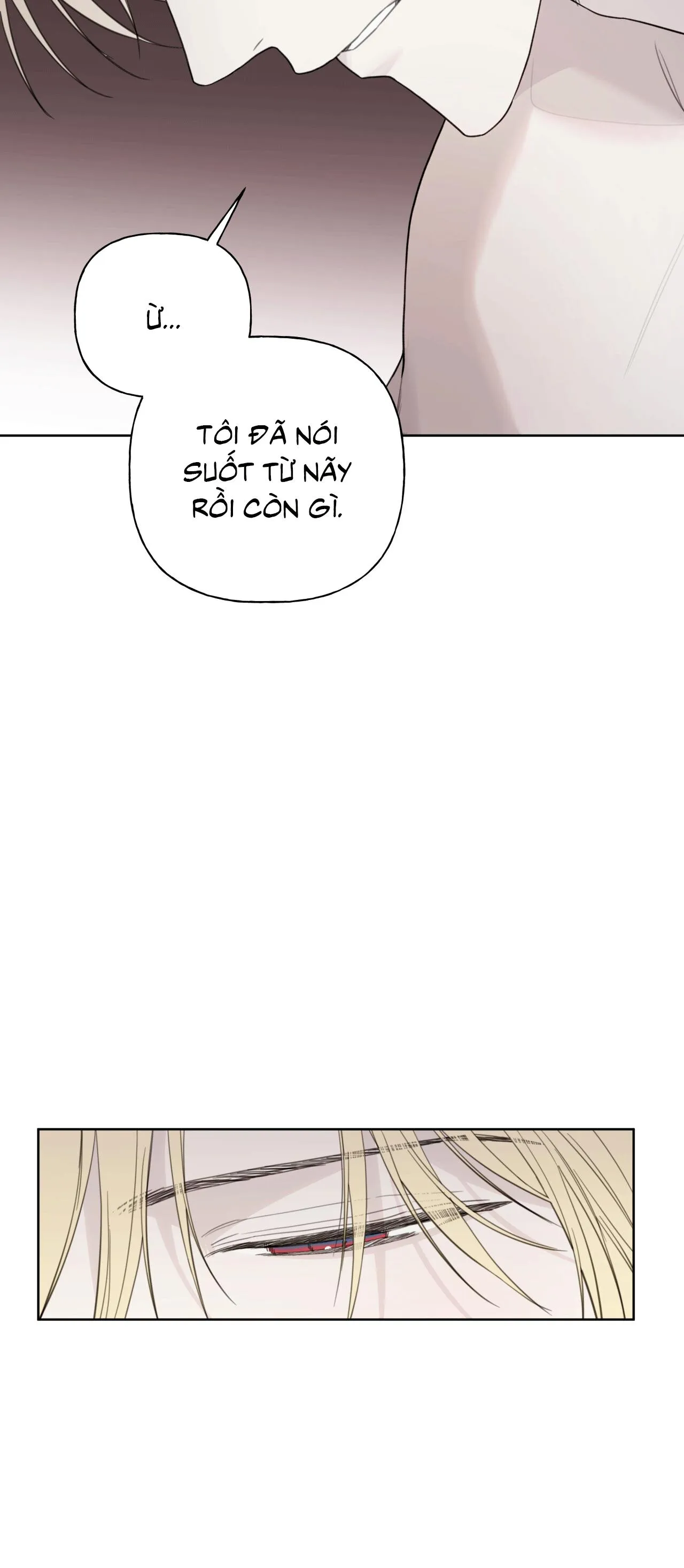 HIỂM HỌA GUIDING Chapter 22 Trang 11