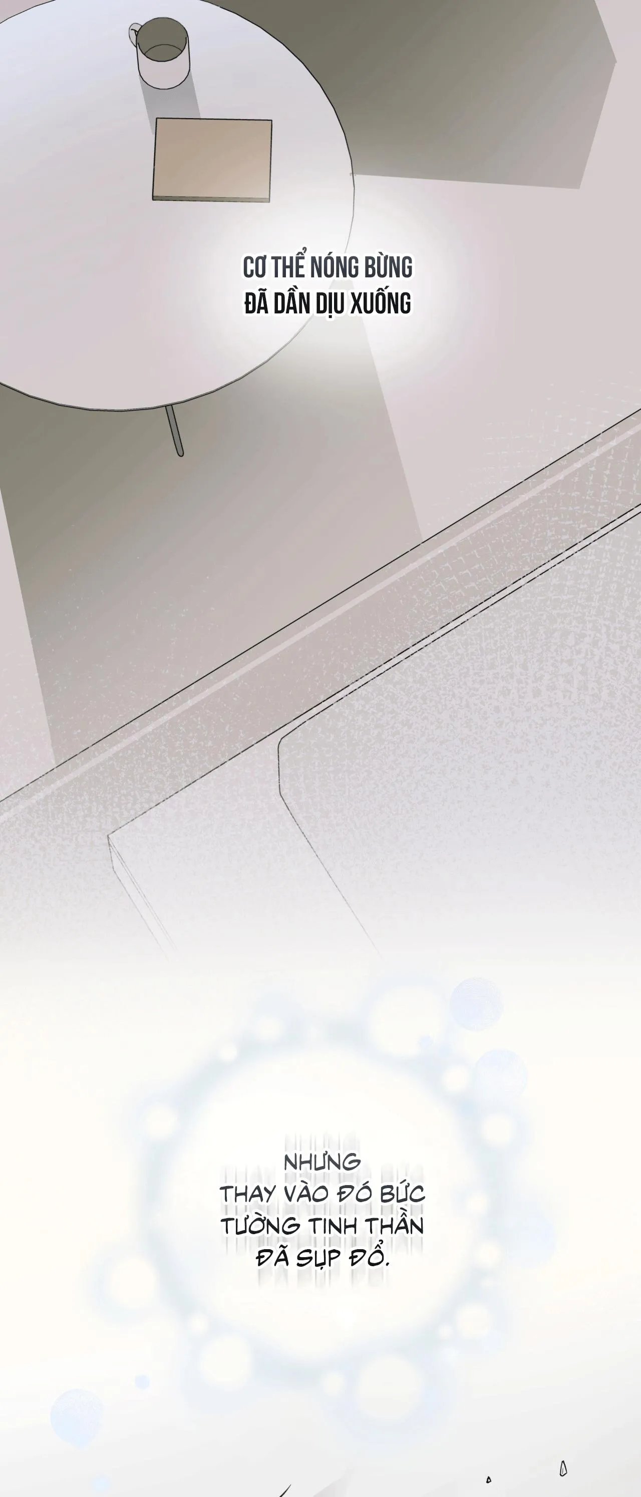 HIỂM HỌA GUIDING Chapter 22 Trang 13